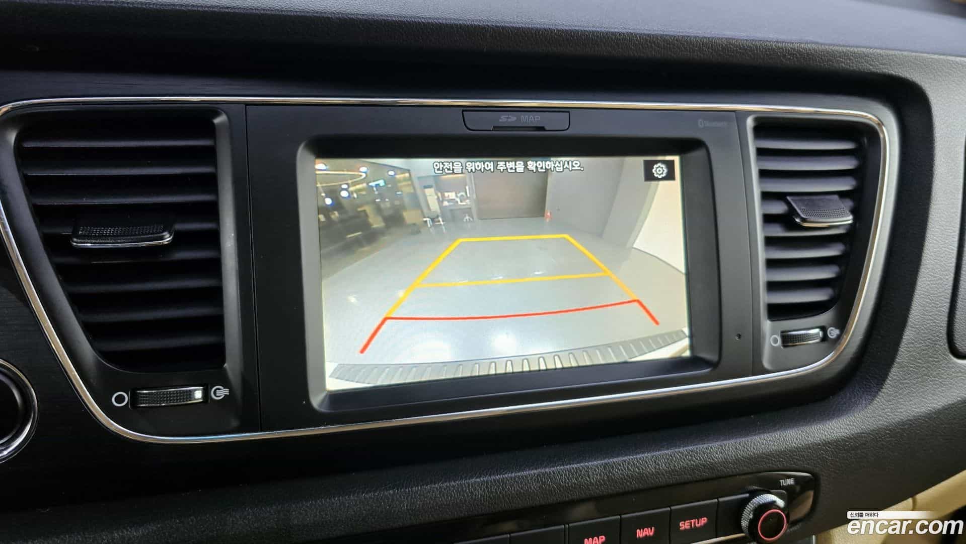 Canival Kia 2018.3-OPTION-020