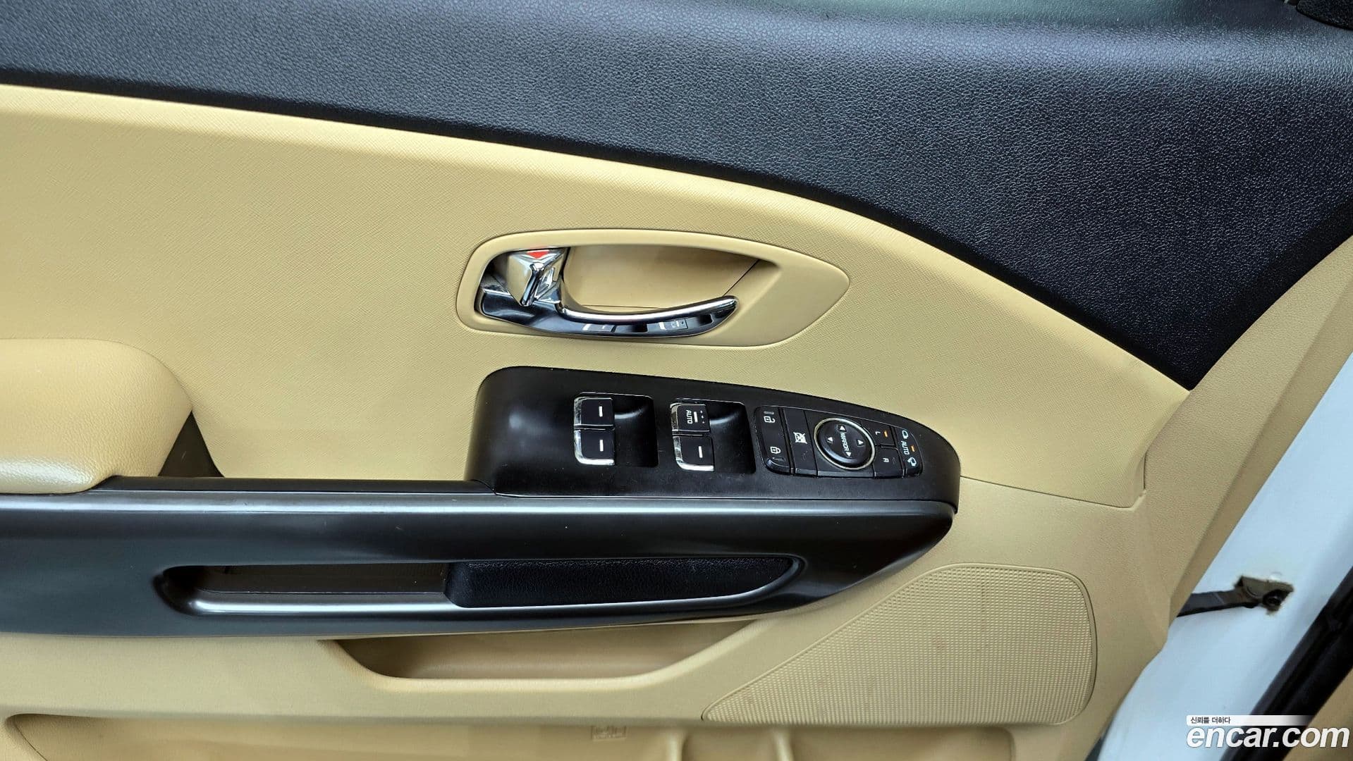 Main__Slider__Photo:Canival Kia 2018.3-17