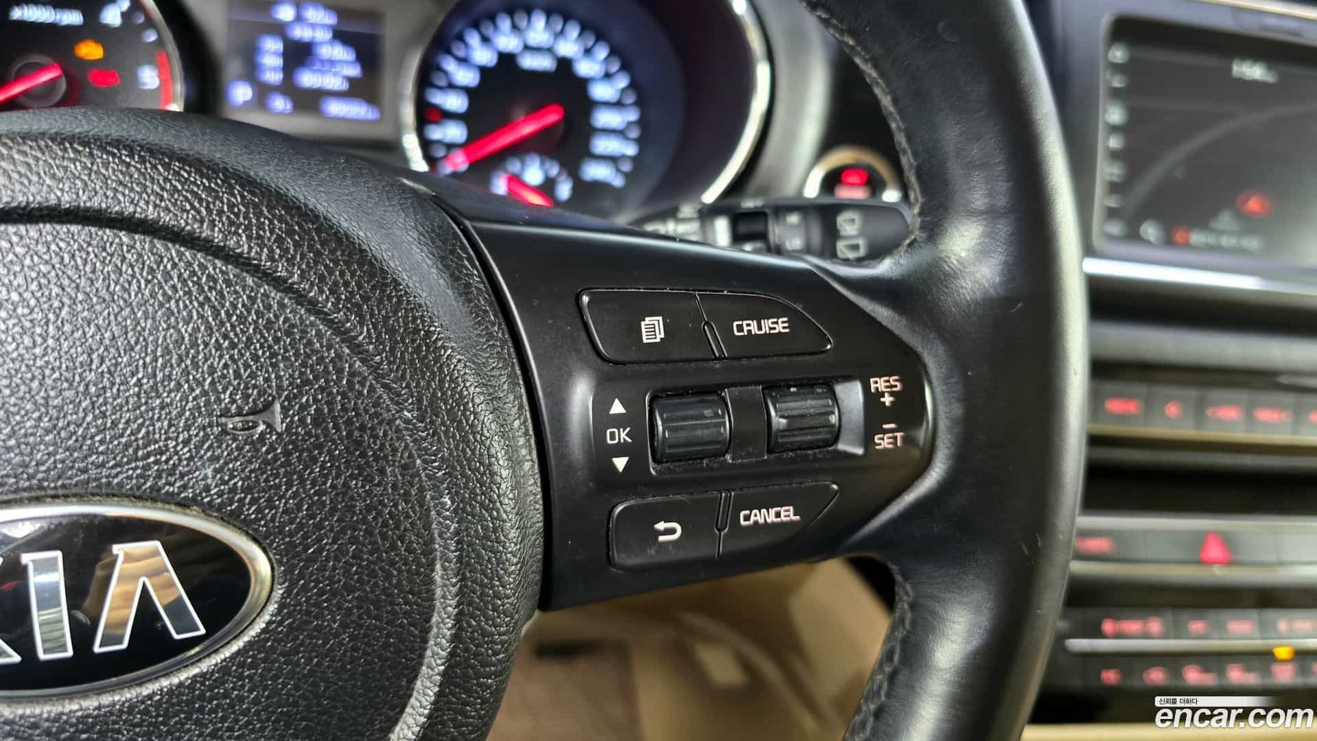 Canival Kia 2018.3-OPTION-023