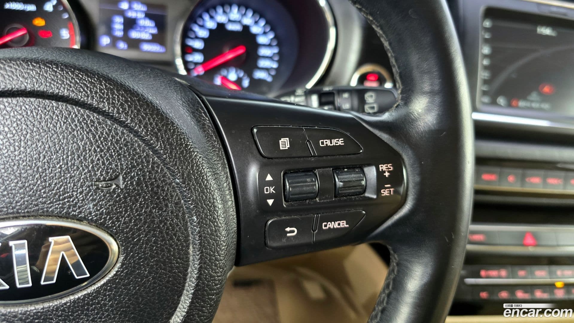 Main__Slider__Photo:Canival Kia 2018.3-18