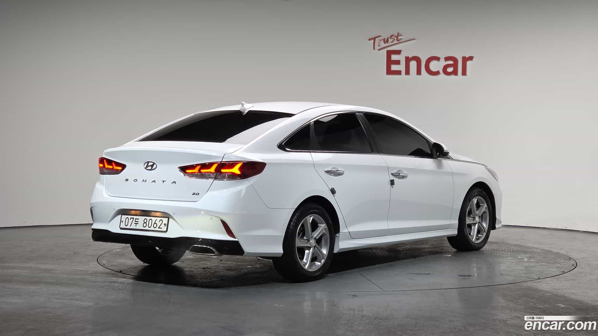 Sonata Hyundai 2017.11-OUTER-002