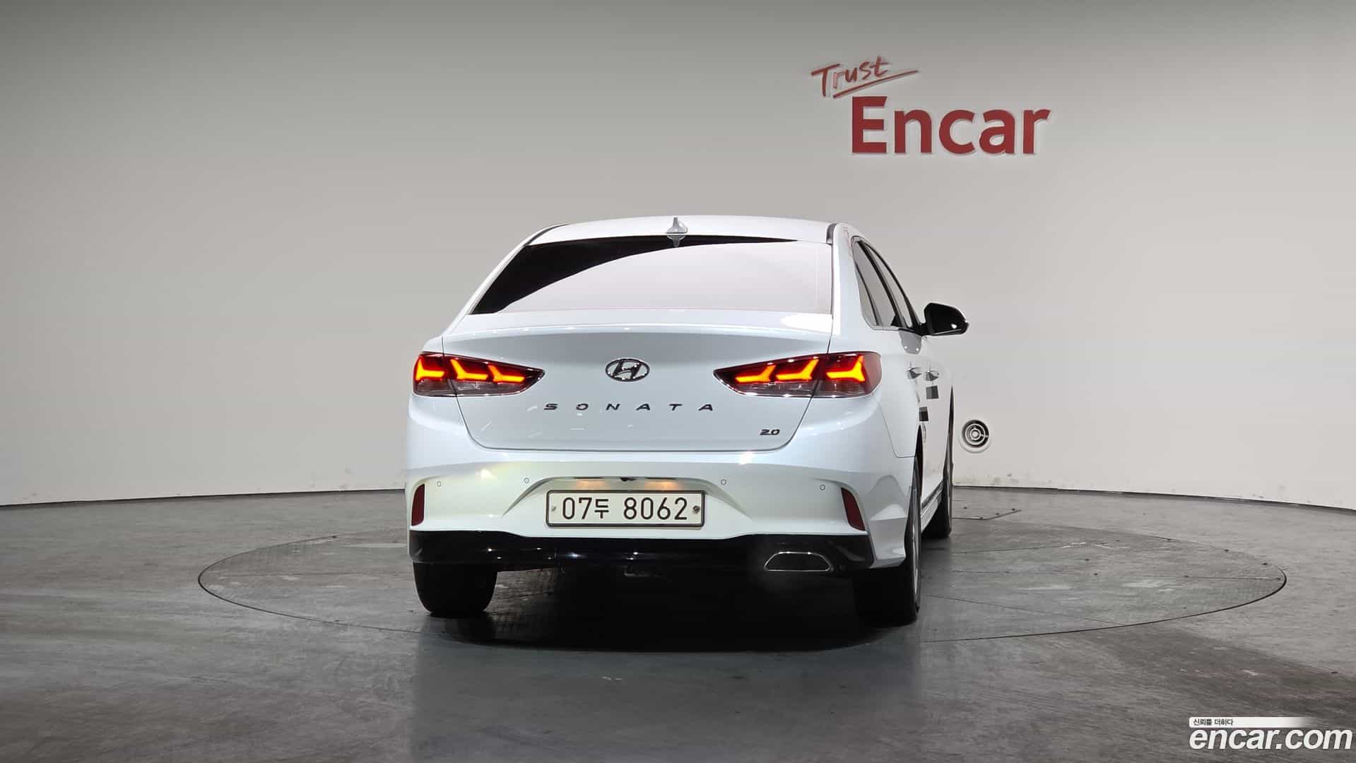 Sonata Hyundai 2017.11-OUTER-004