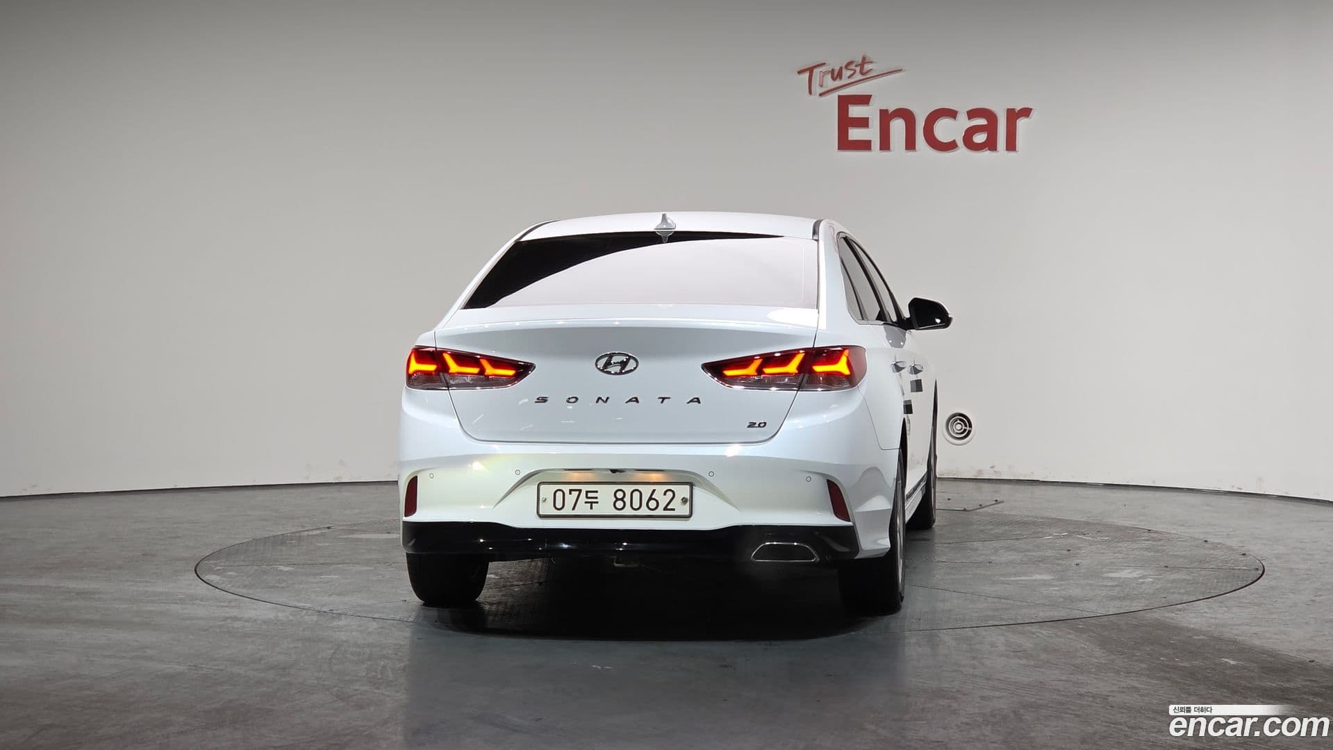 Main__Slider__Photo:Sonata Hyundai 2017.11-3