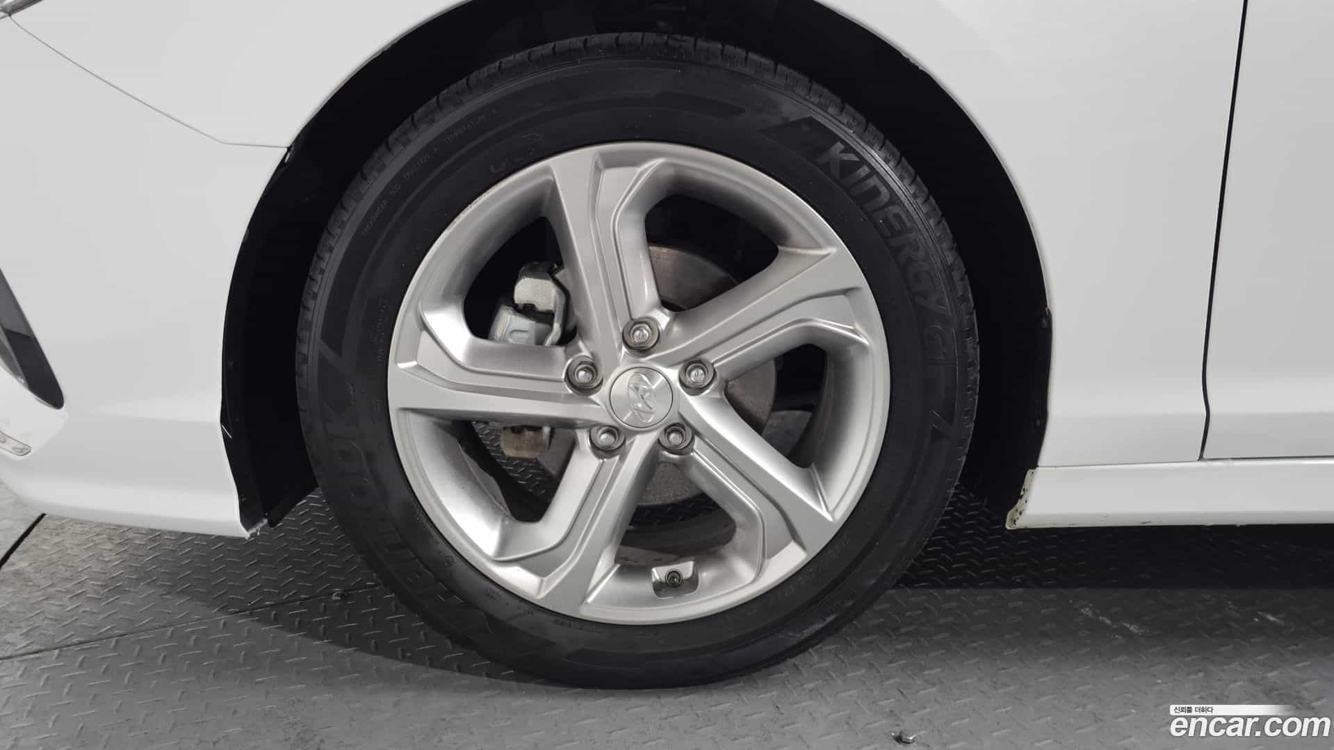 Sonata Hyundai 2017.11-OUTER-005