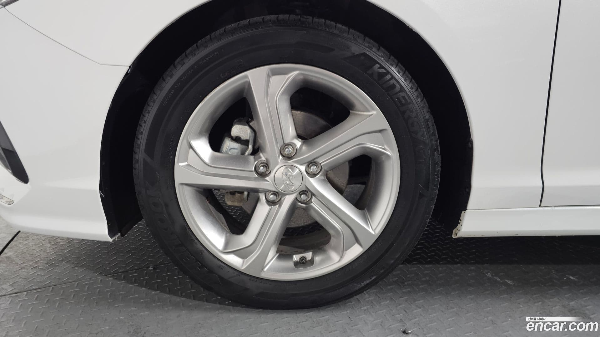 Main__Slider__Photo:Sonata Hyundai 2017.11-4