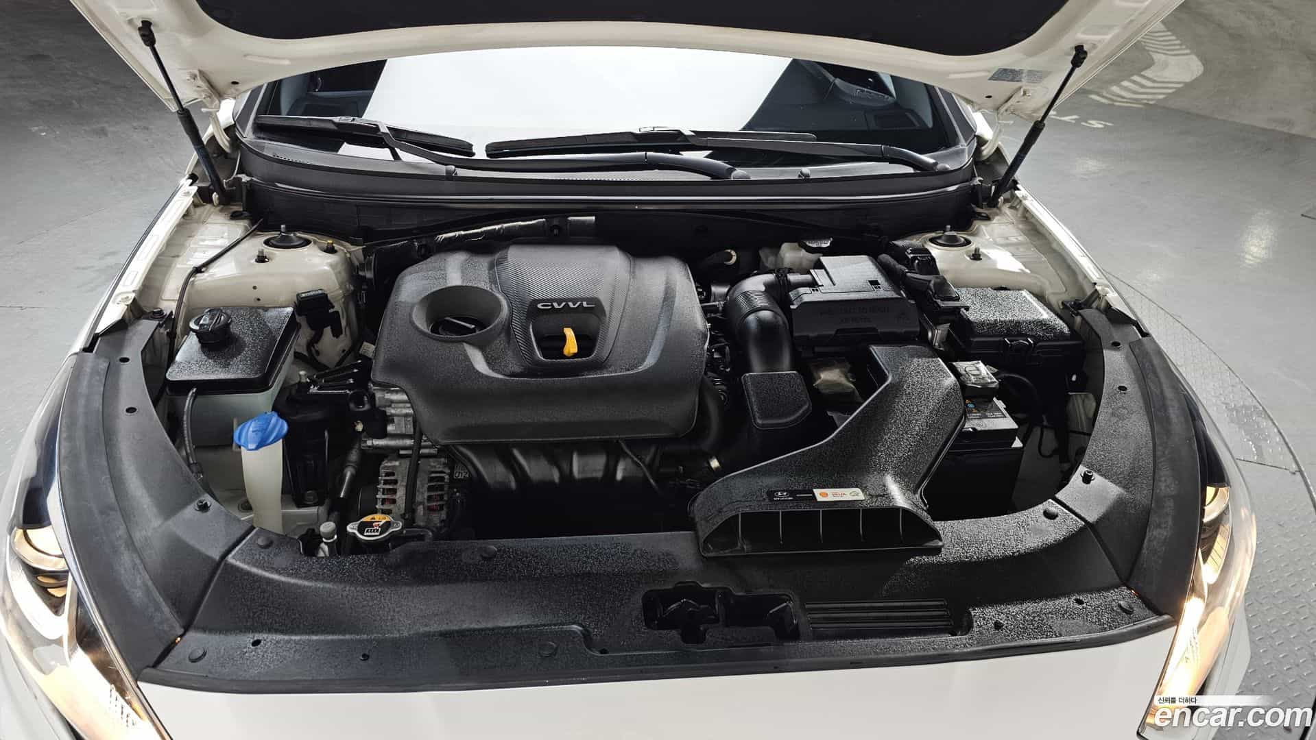 Sonata Hyundai 2017.11-INNER-006