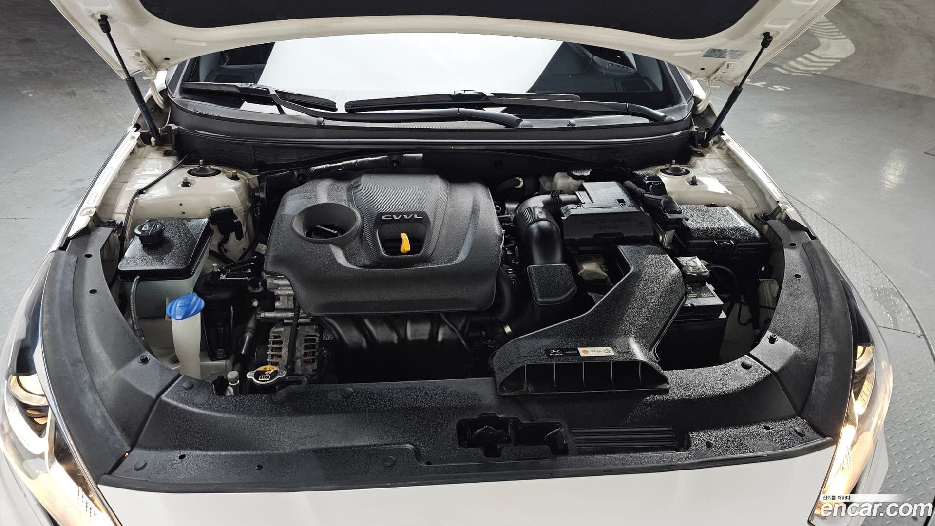 Main__Slider__Photo:Sonata Hyundai 2017.11-5