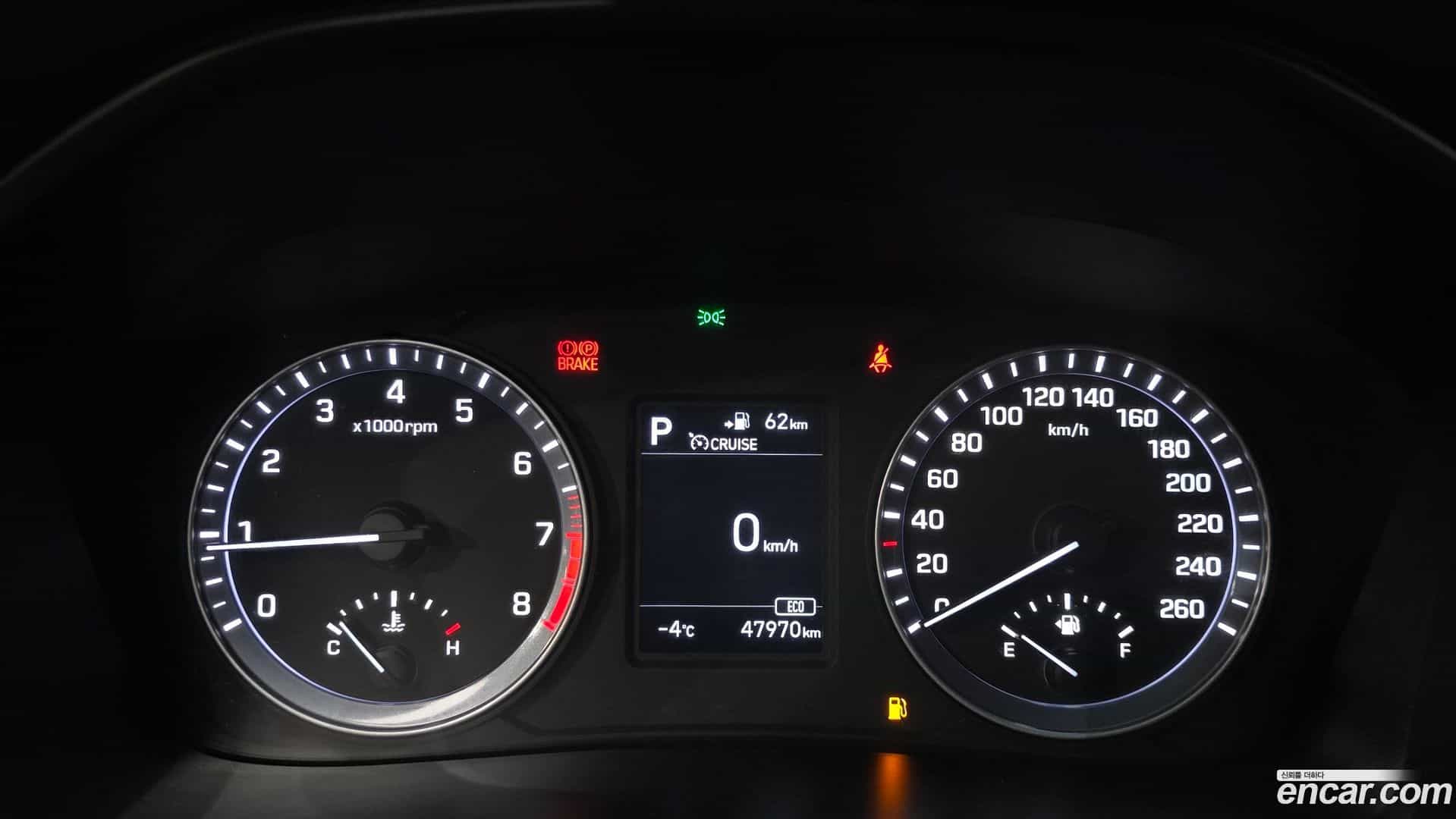 Sonata Hyundai 2017.11-INNER-008