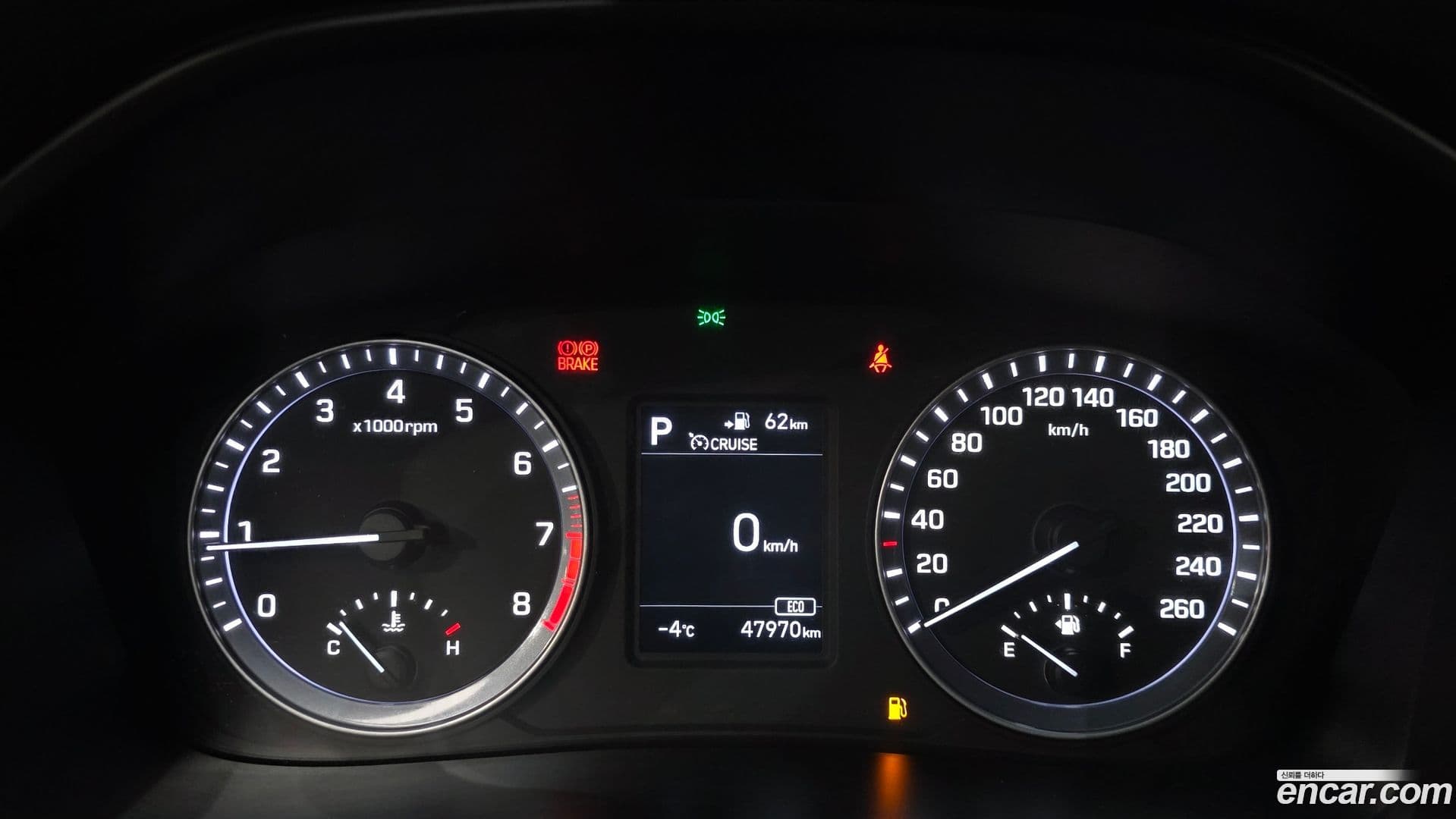 Main__Slider__Photo:Sonata Hyundai 2017.11-7