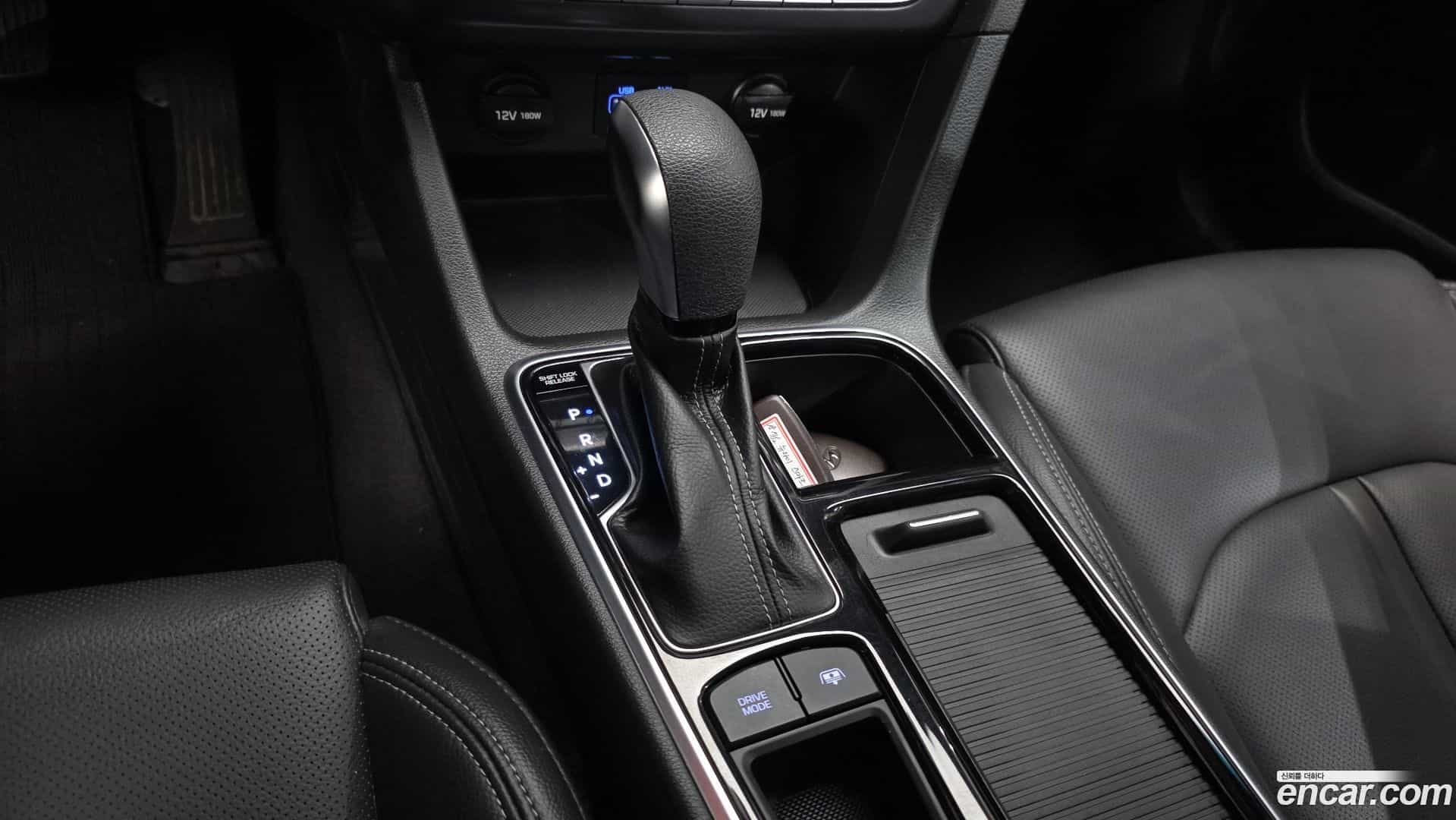 Sonata Hyundai 2017.11-INNER-009