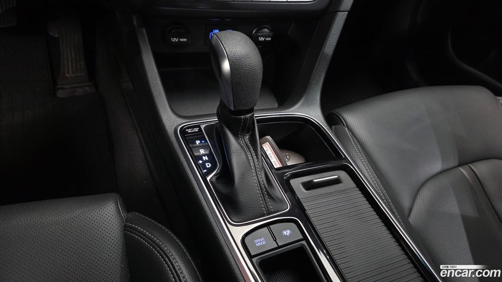 Main__Slider__Photo:Sonata Hyundai 2017.11-8