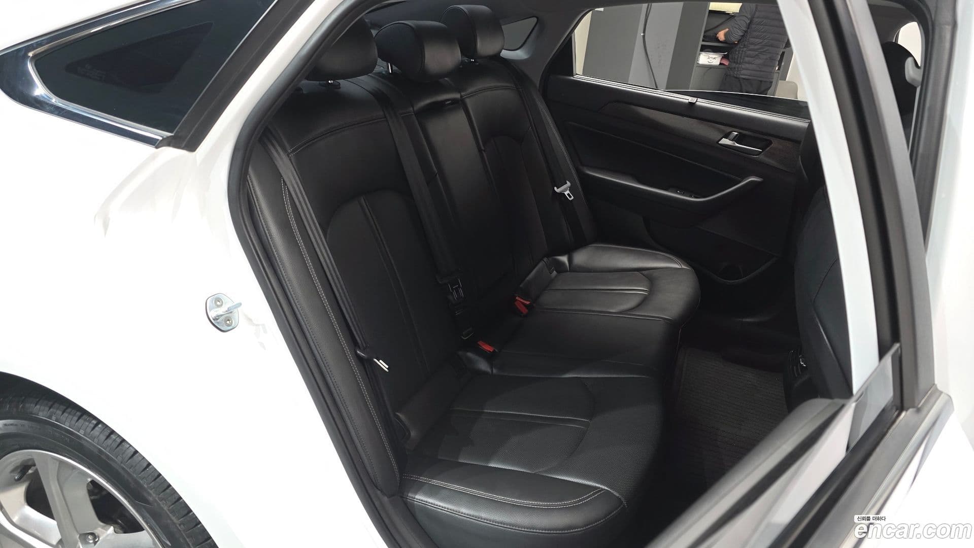 Main__Slider__Photo:Sonata Hyundai 2017.11-11