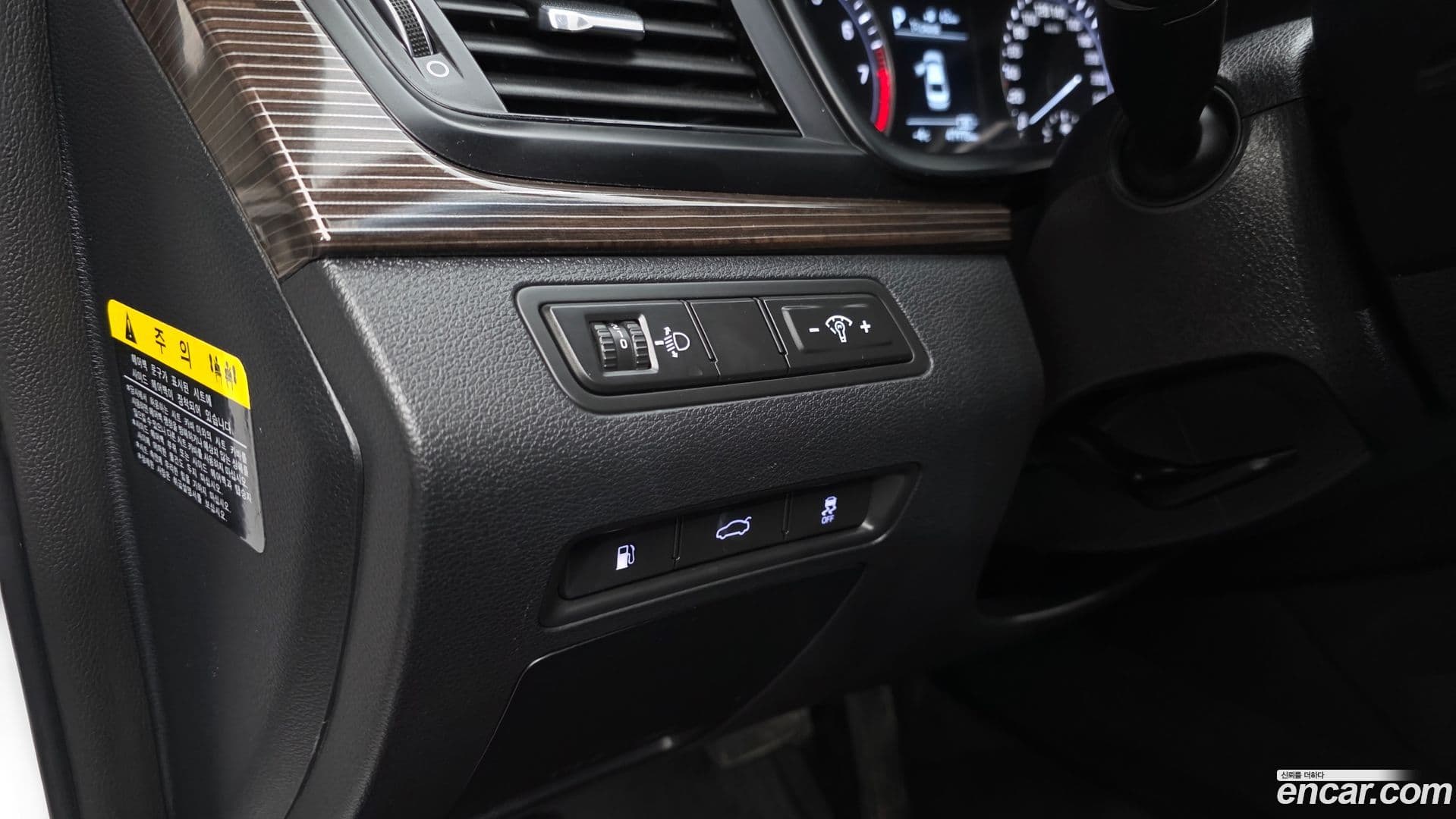 Main__Slider__Photo:Sonata Hyundai 2017.11-13