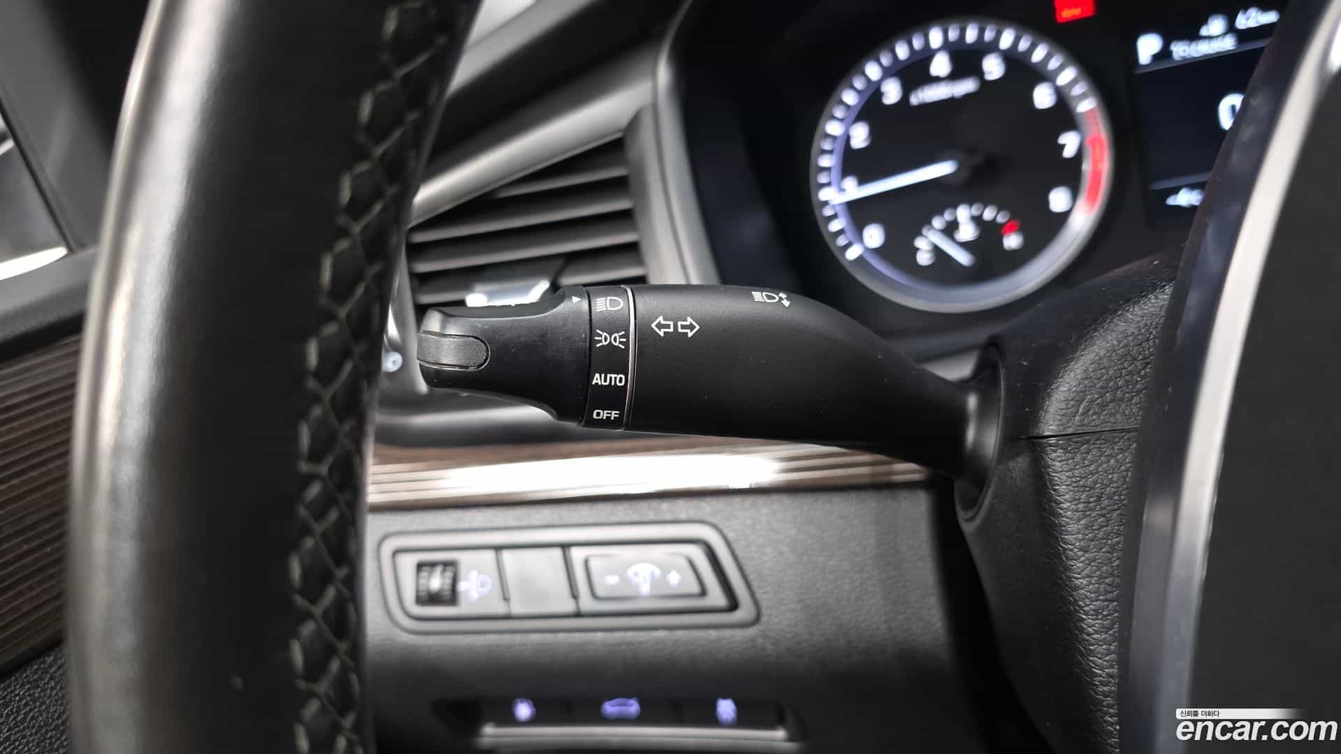 Sonata Hyundai 2017.11-OPTION-021