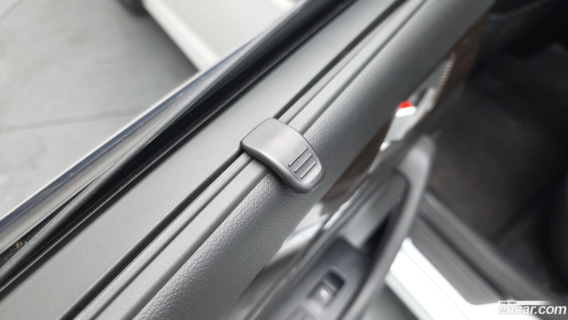 Main__Slider__Photo:Sonata Hyundai 2017.11-17