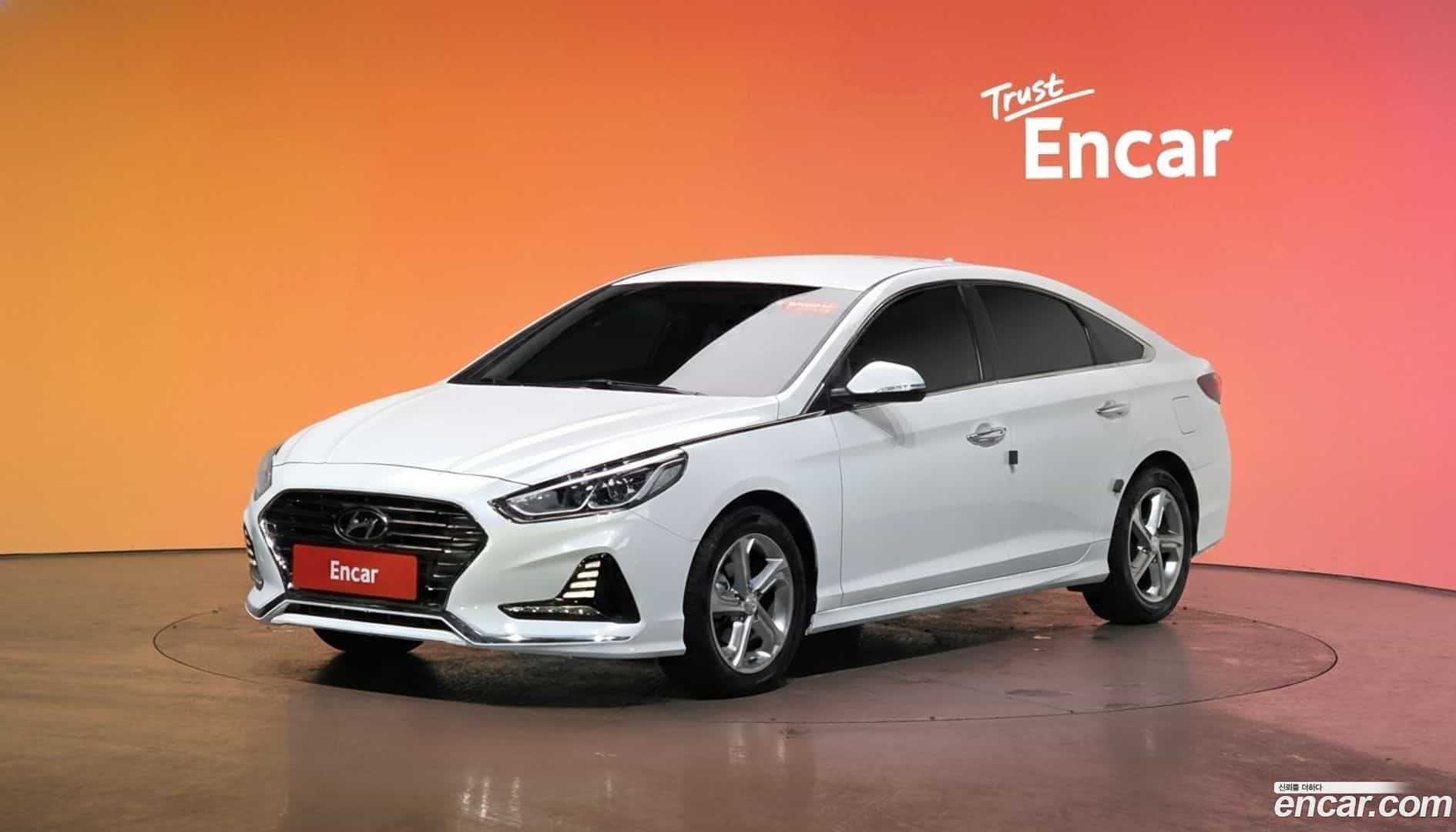 Sonata Hyundai 2017.11-DIAG2-001