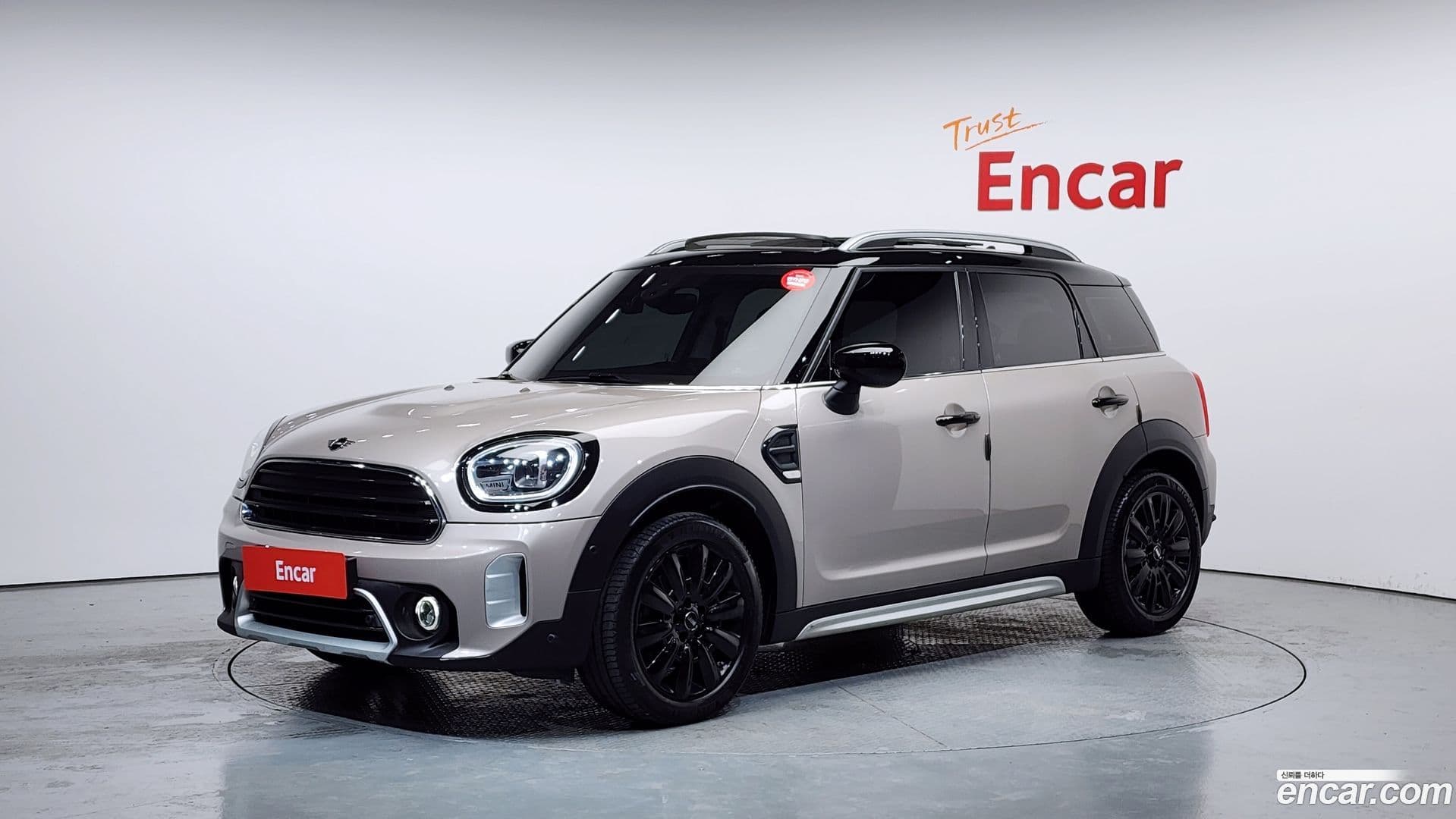 Main__Slider__Photo:Countryman Mini 2023.7-0