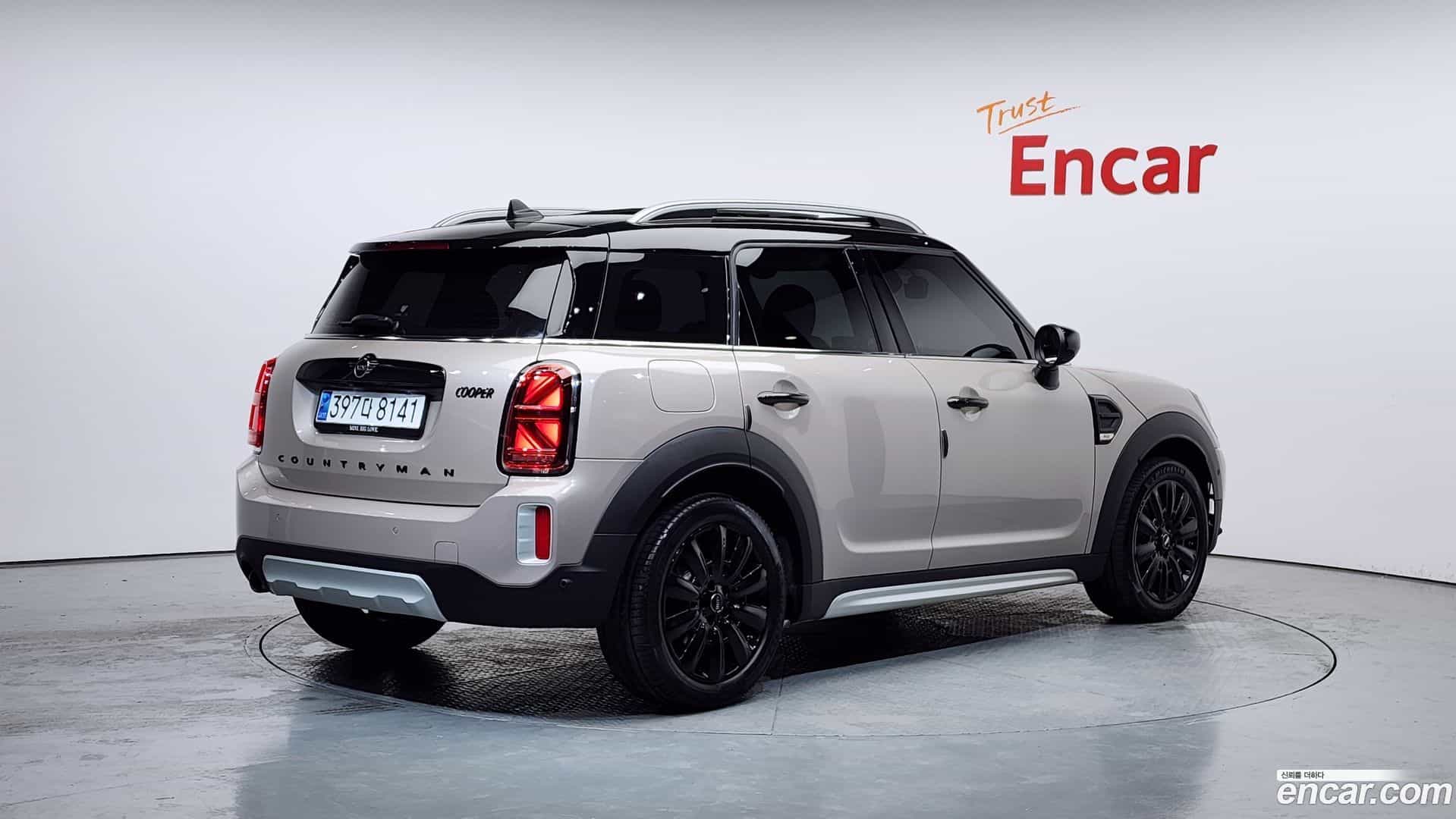 Countryman Mini 2023.7-OUTER-002