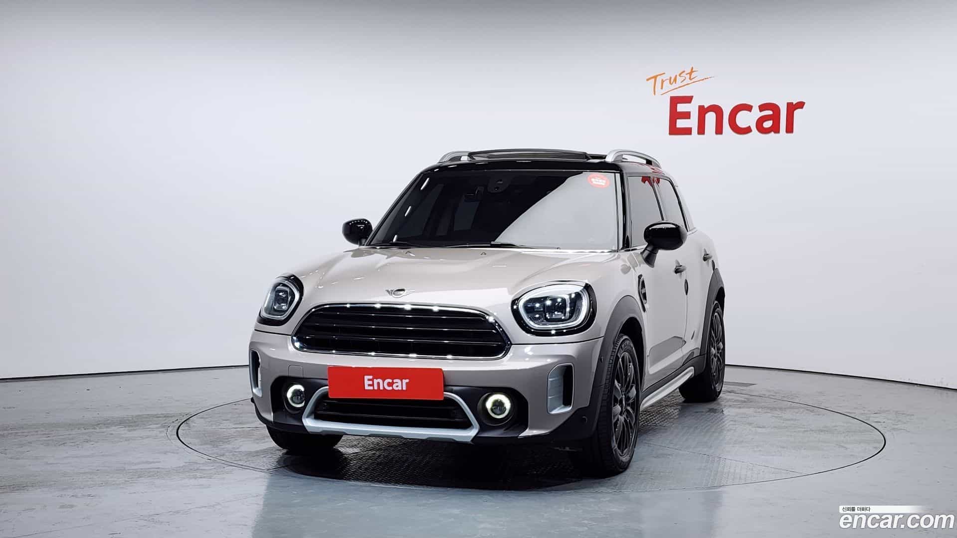 Countryman Mini 2023.7-OUTER-003