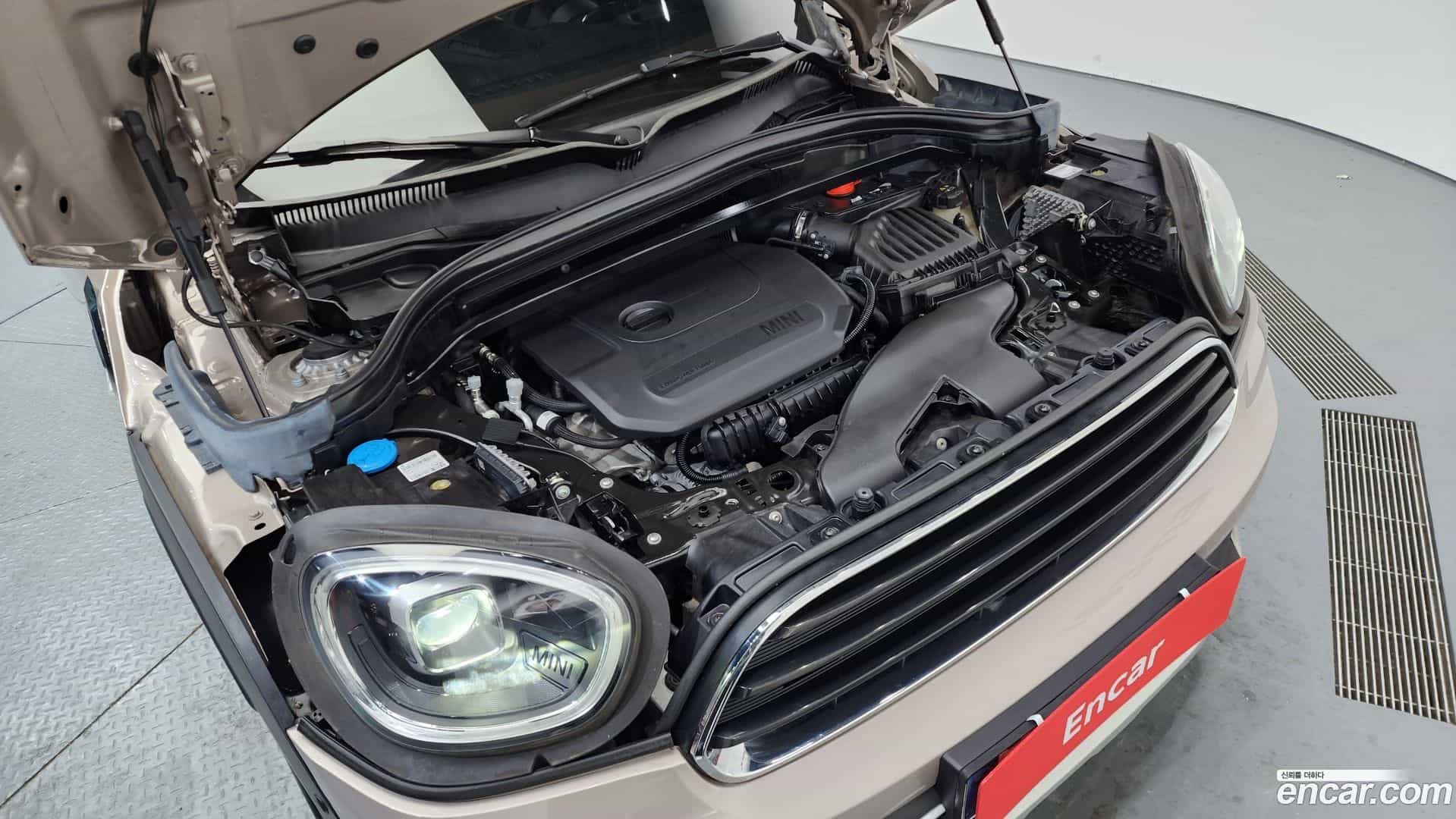 Countryman Mini 2023.7-INNER-006