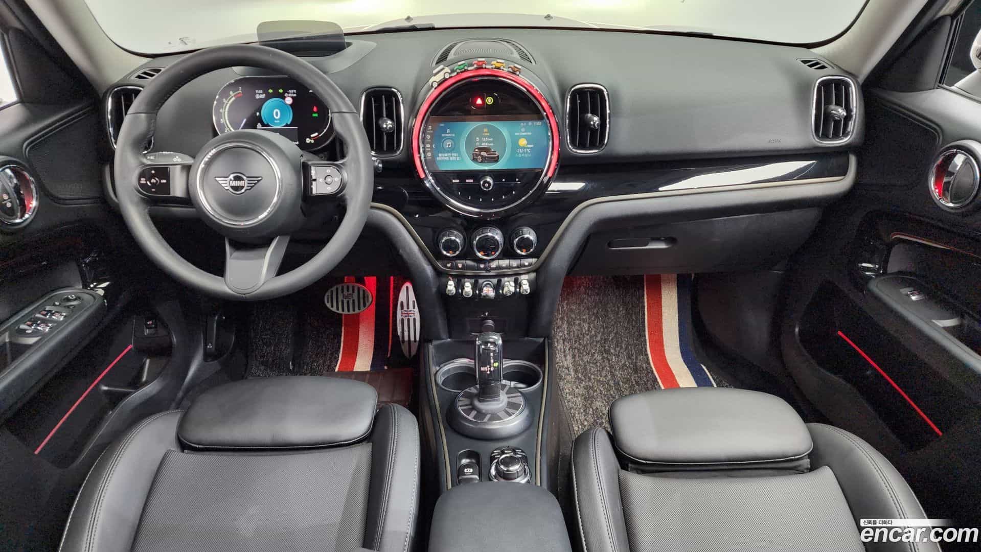 Countryman Mini 2023.7-INNER-007