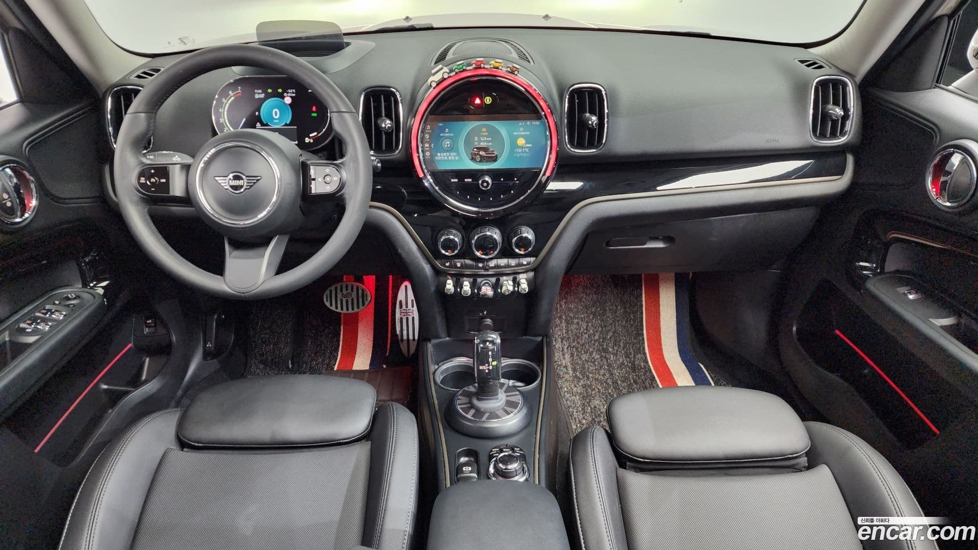 Main__Slider__Photo:Countryman Mini 2023.7-6