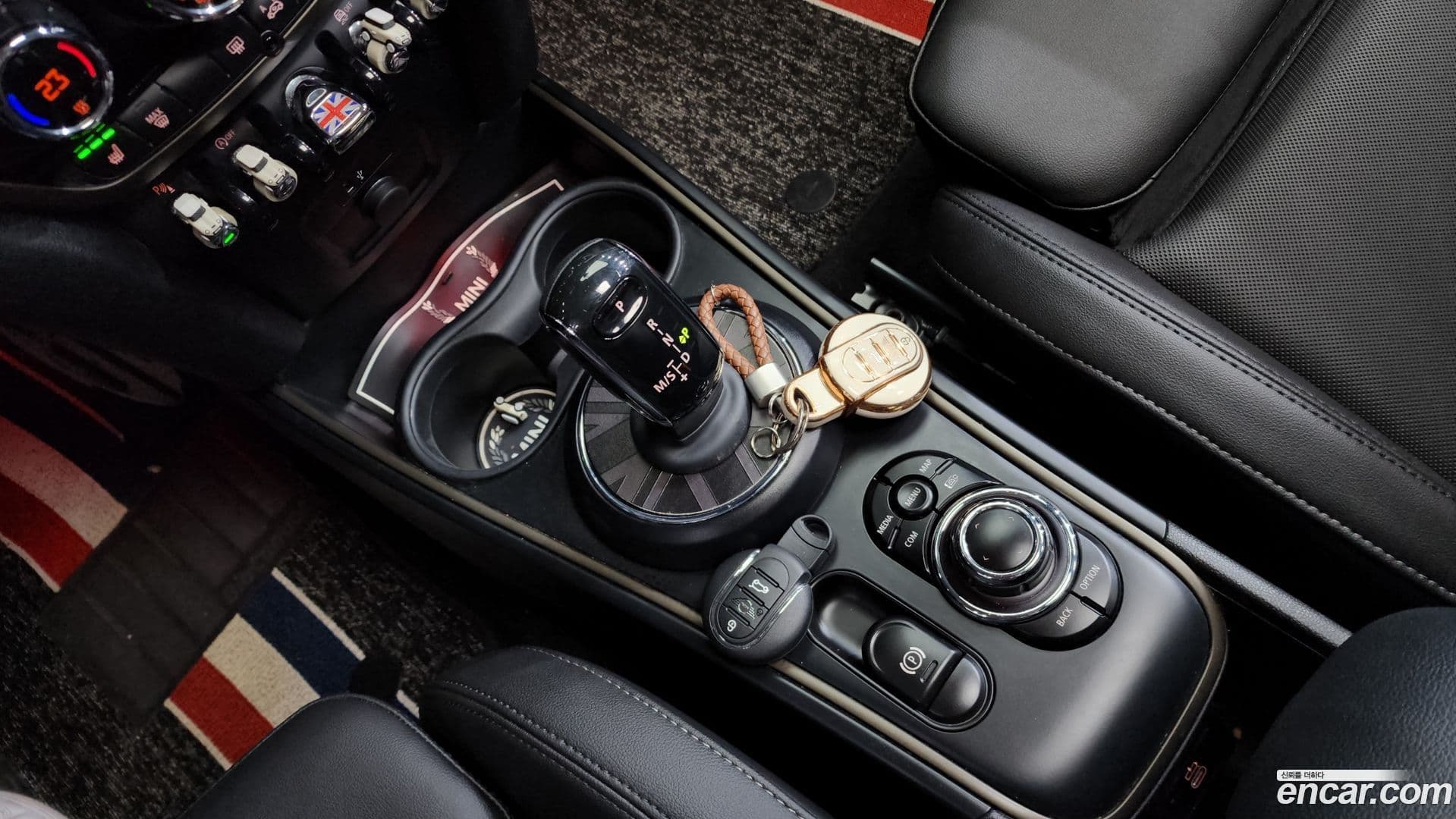 Main__Slider__Photo:Countryman Mini 2023.7-8