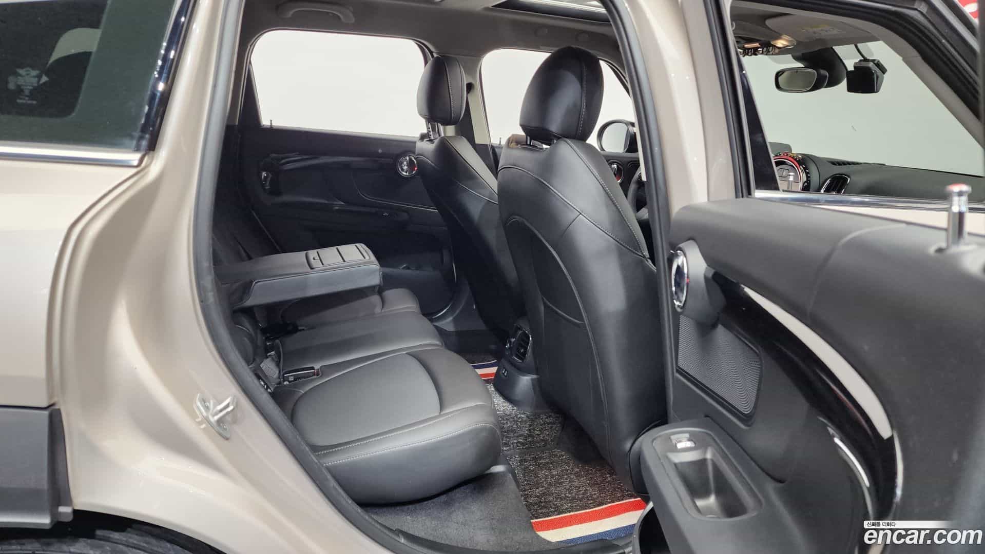 Countryman Mini 2023.7-OPTION-016