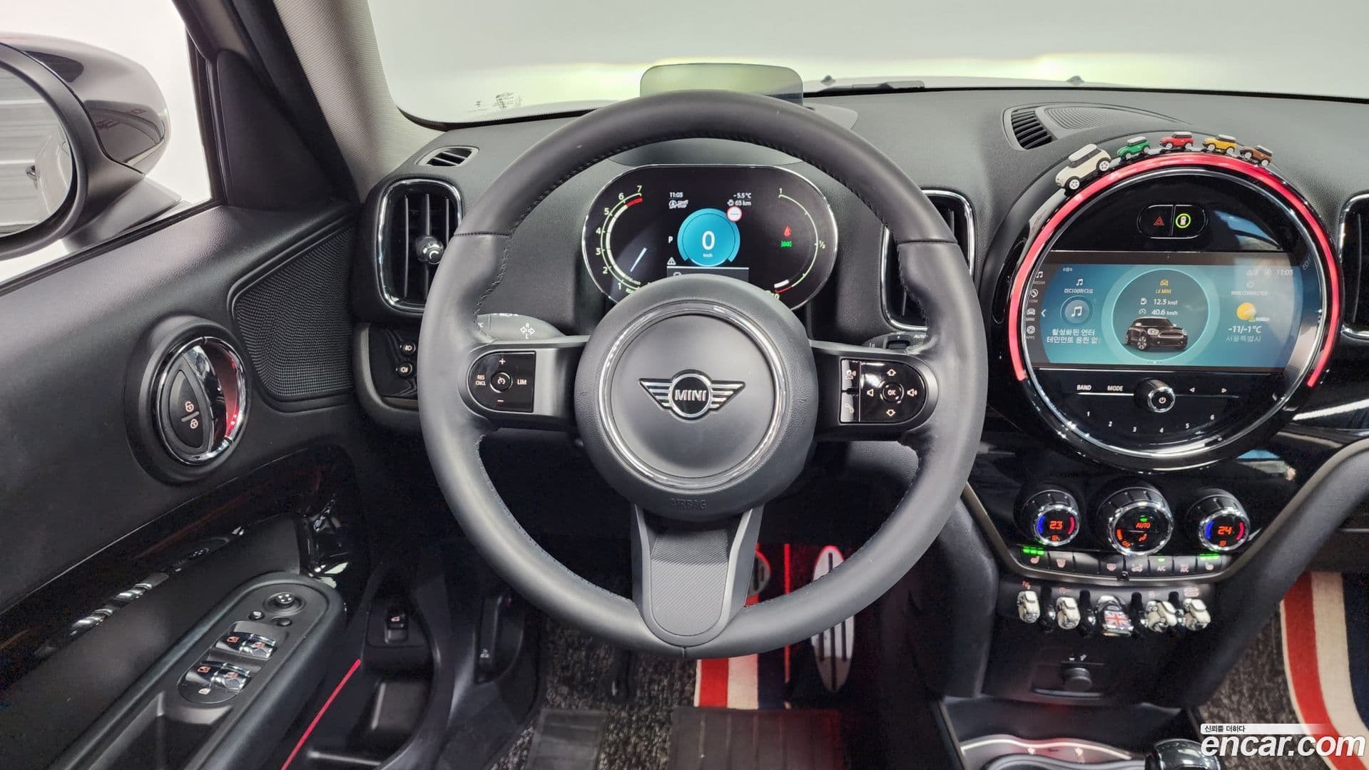 Main__Slider__Photo:Countryman Mini 2023.7-12