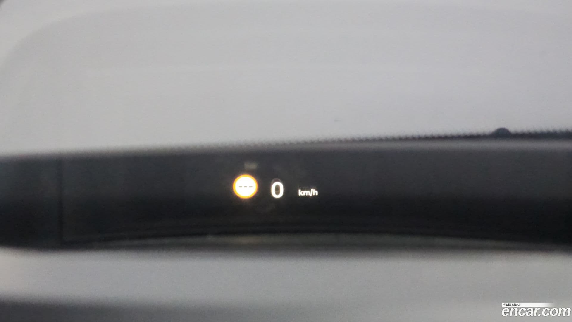 Main__Slider__Photo:Countryman Mini 2023.7-13