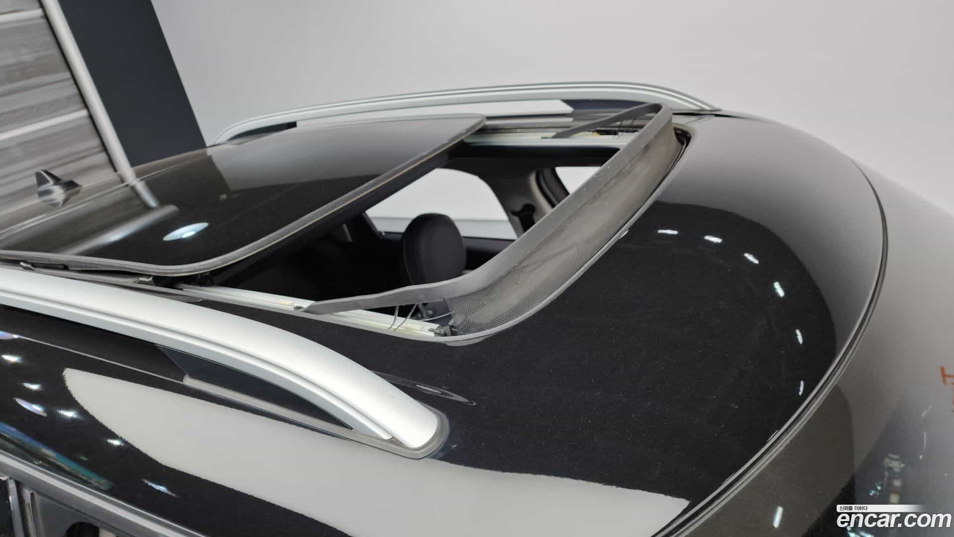 Countryman Mini 2023.7-OPTION-023