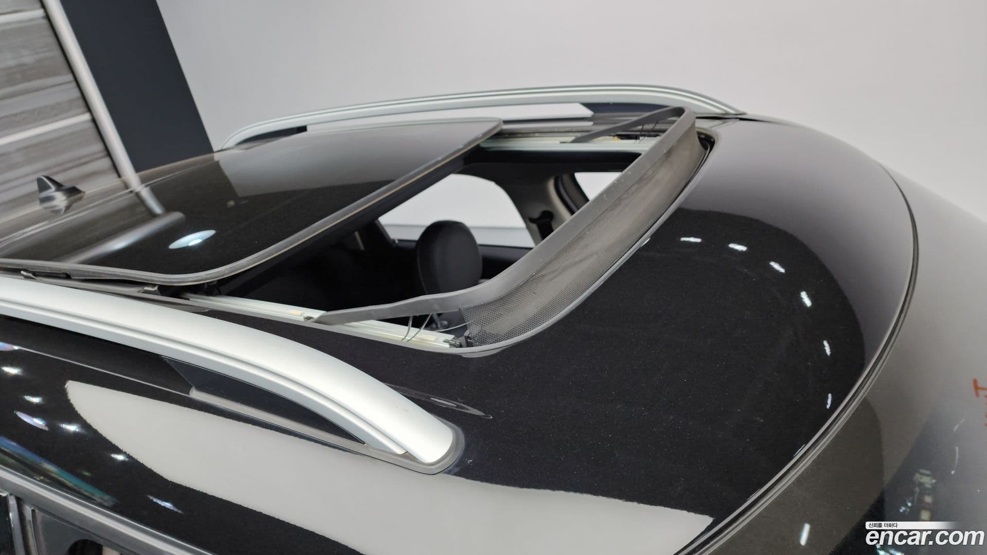 Main__Slider__Photo:Countryman Mini 2023.7-18