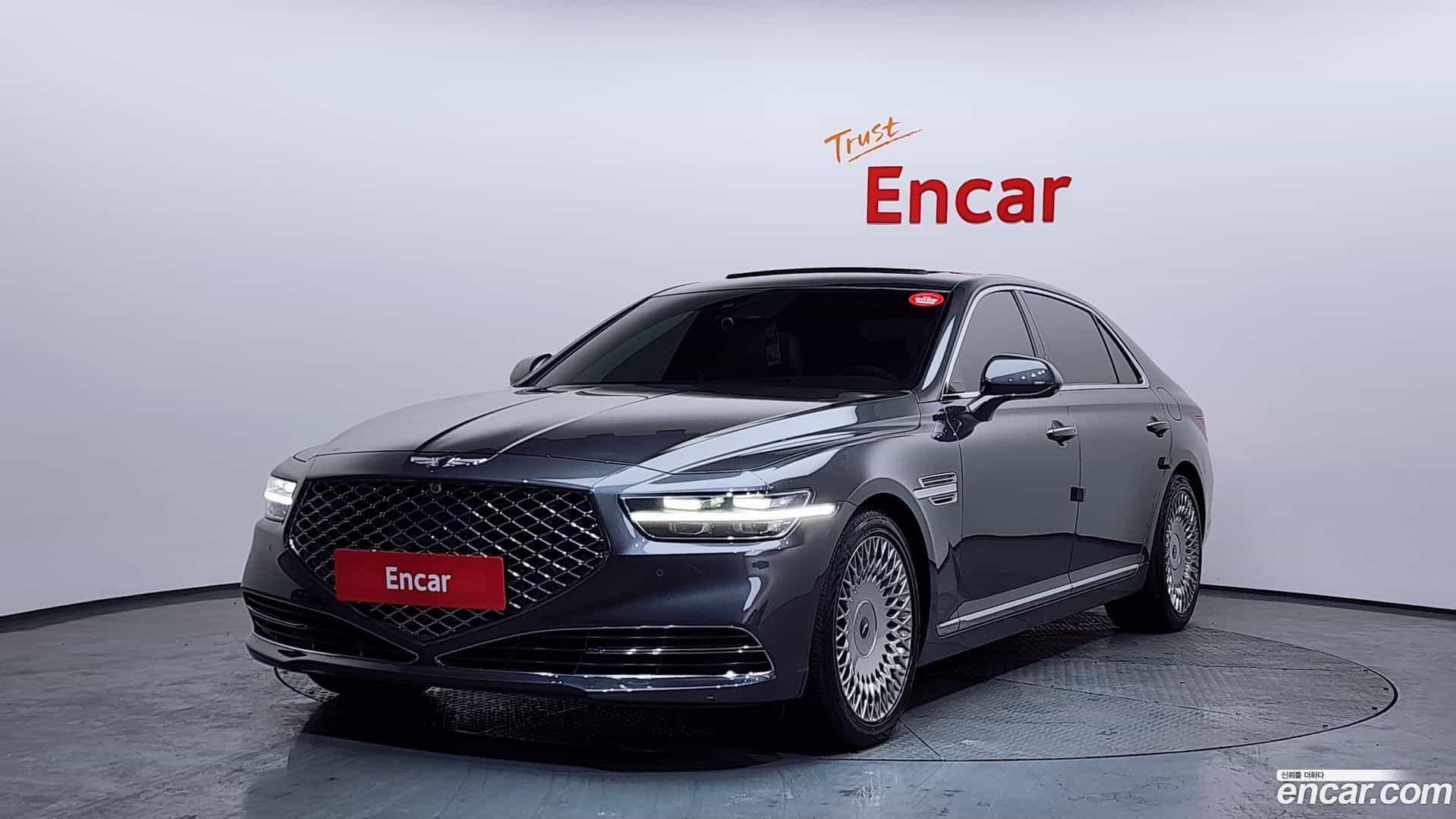 G90 Genesis 2019.1-OUTER-001