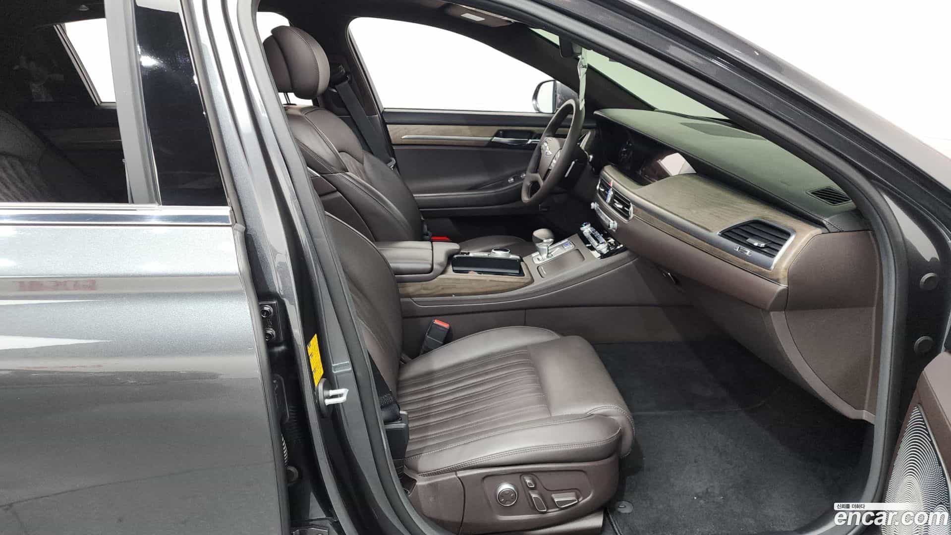 G90 Genesis 2019.1-OPTION-015