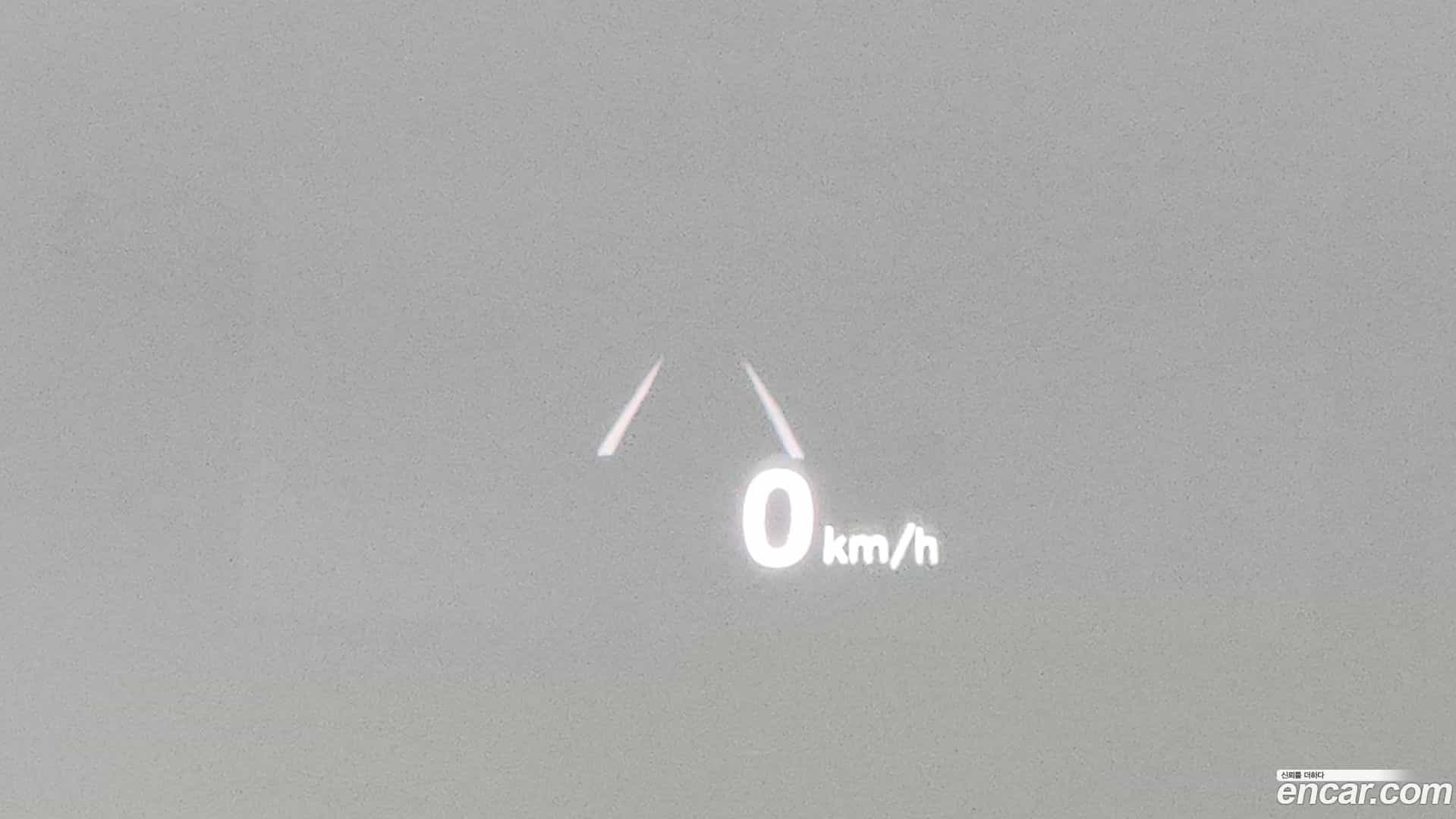 G90 Genesis 2019.1-OPTION-021