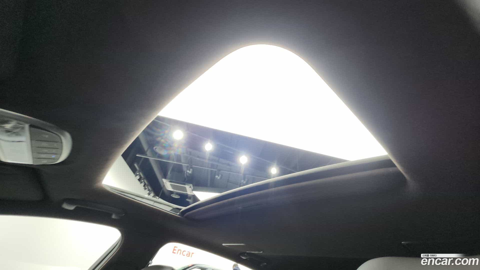 G90 Genesis 2019.1-OPTION-022