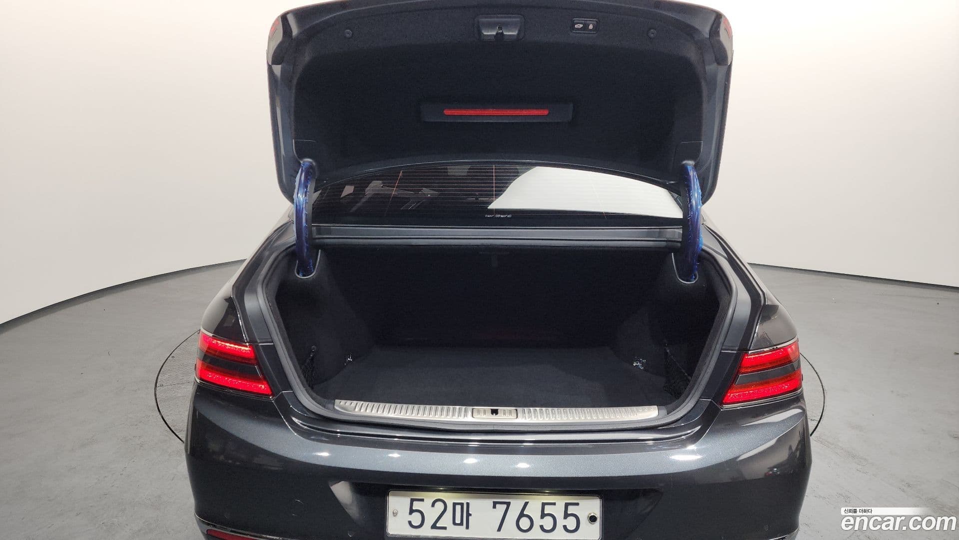 Main__Slider__Photo:G90 Genesis 2019.1-19