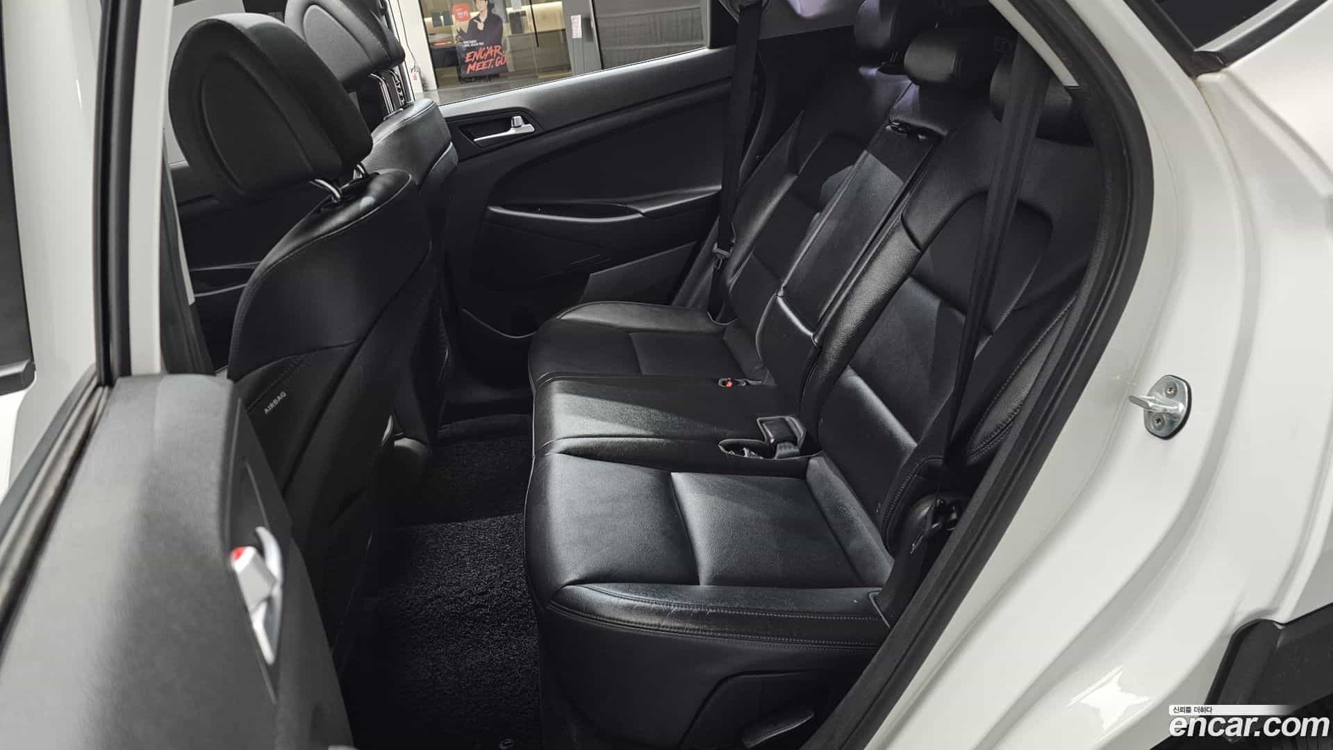 Tucson Hyundai 2017.5-OPTION-016