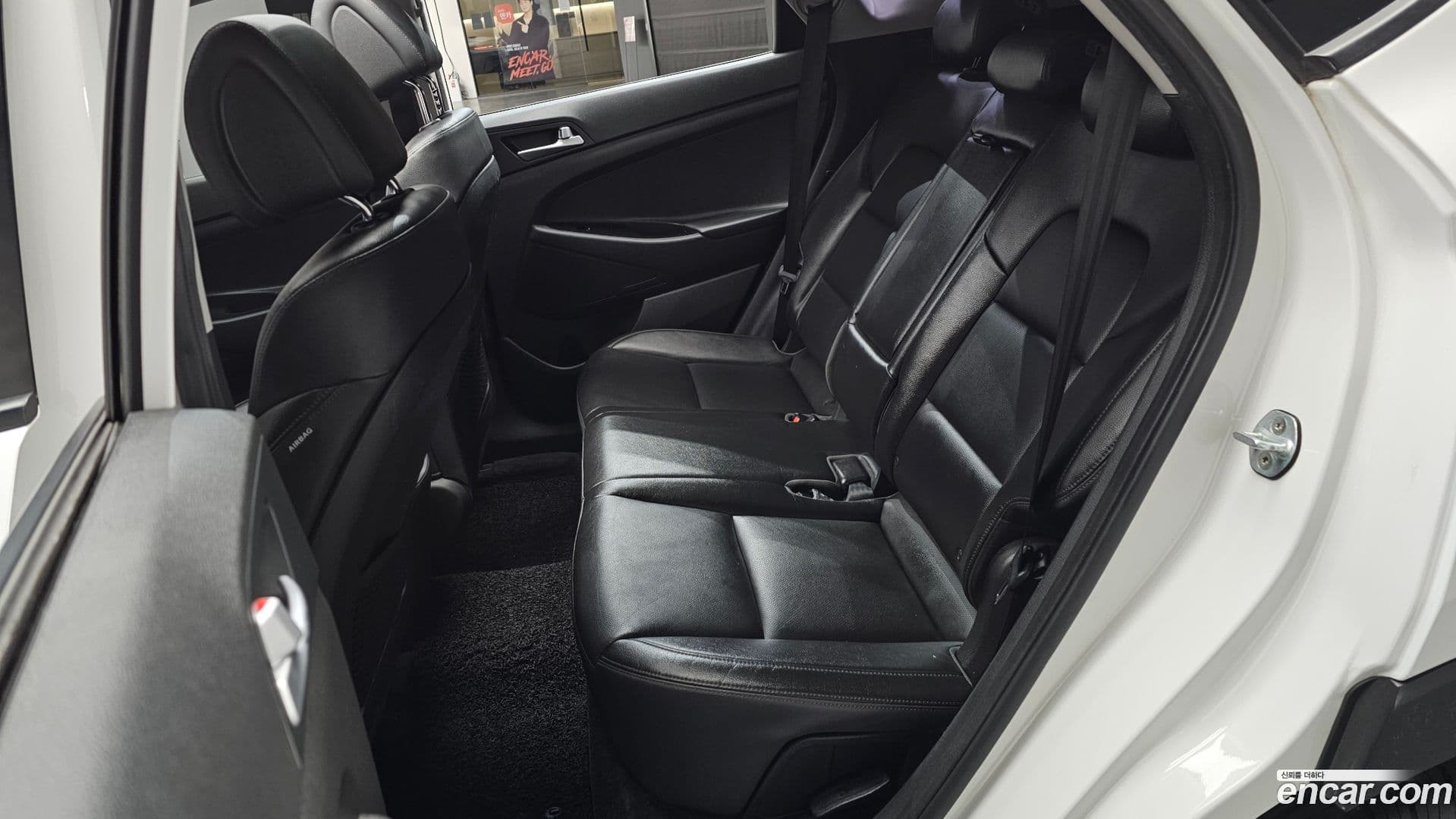 Main__Slider__Photo:Tucson Hyundai 2017.5-11