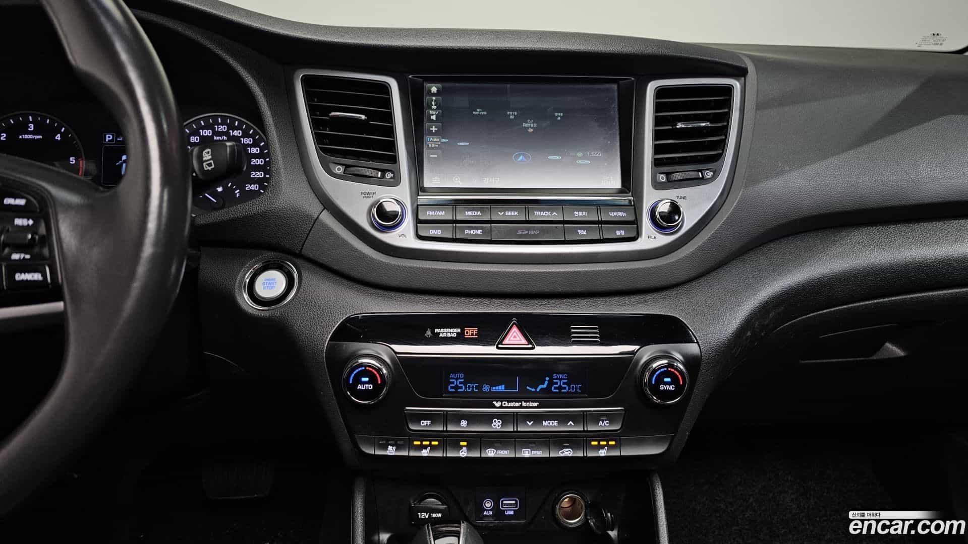 Tucson Hyundai 2017.5-OPTION-018