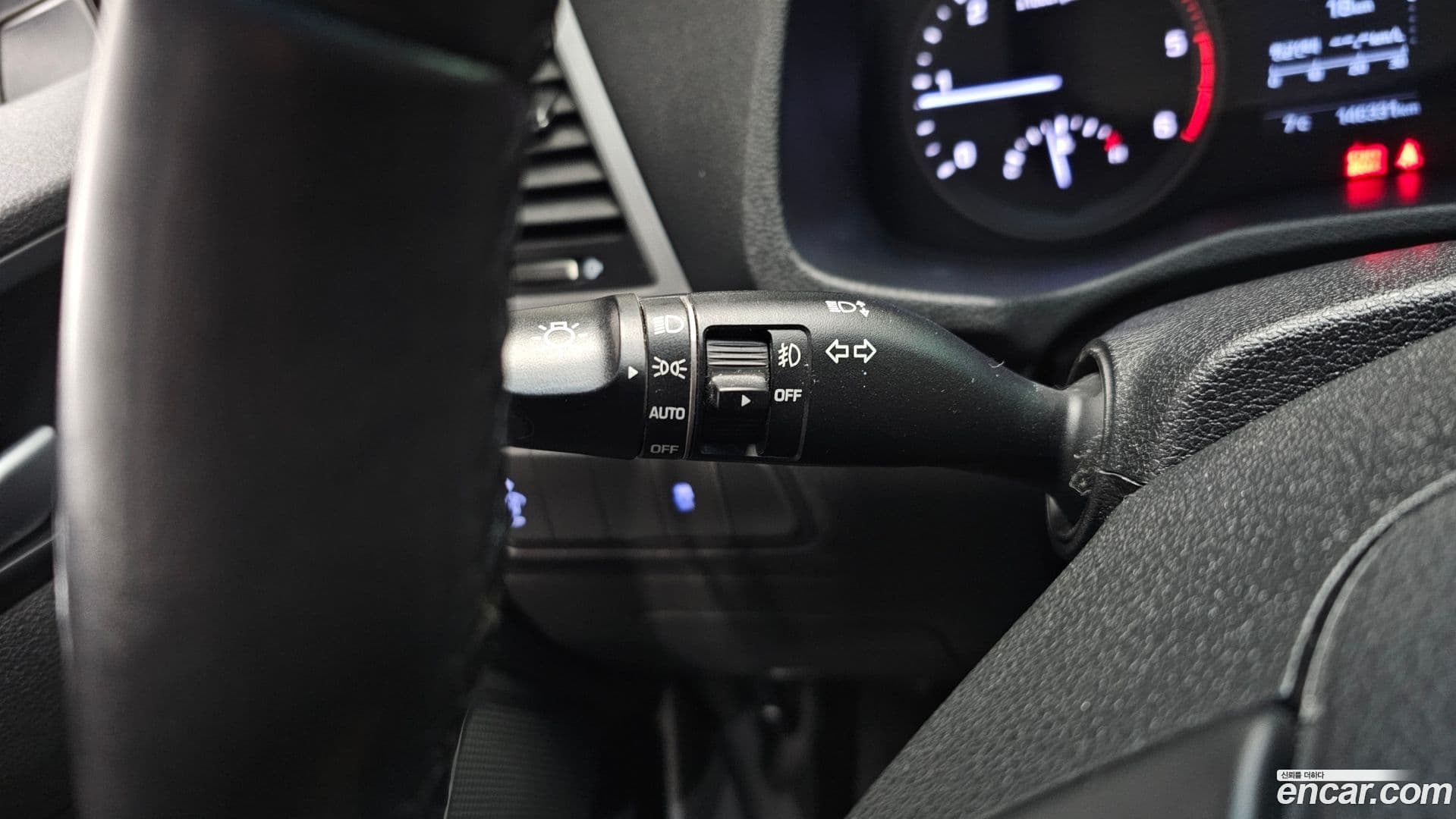 Main__Slider__Photo:Tucson Hyundai 2017.5-17