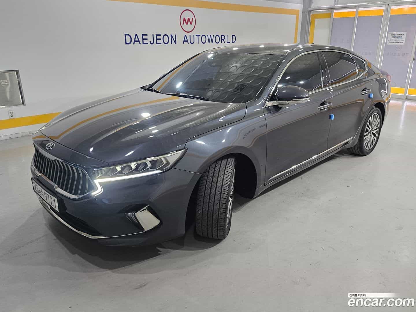 K7 Kia 2020.0-OUTER-002