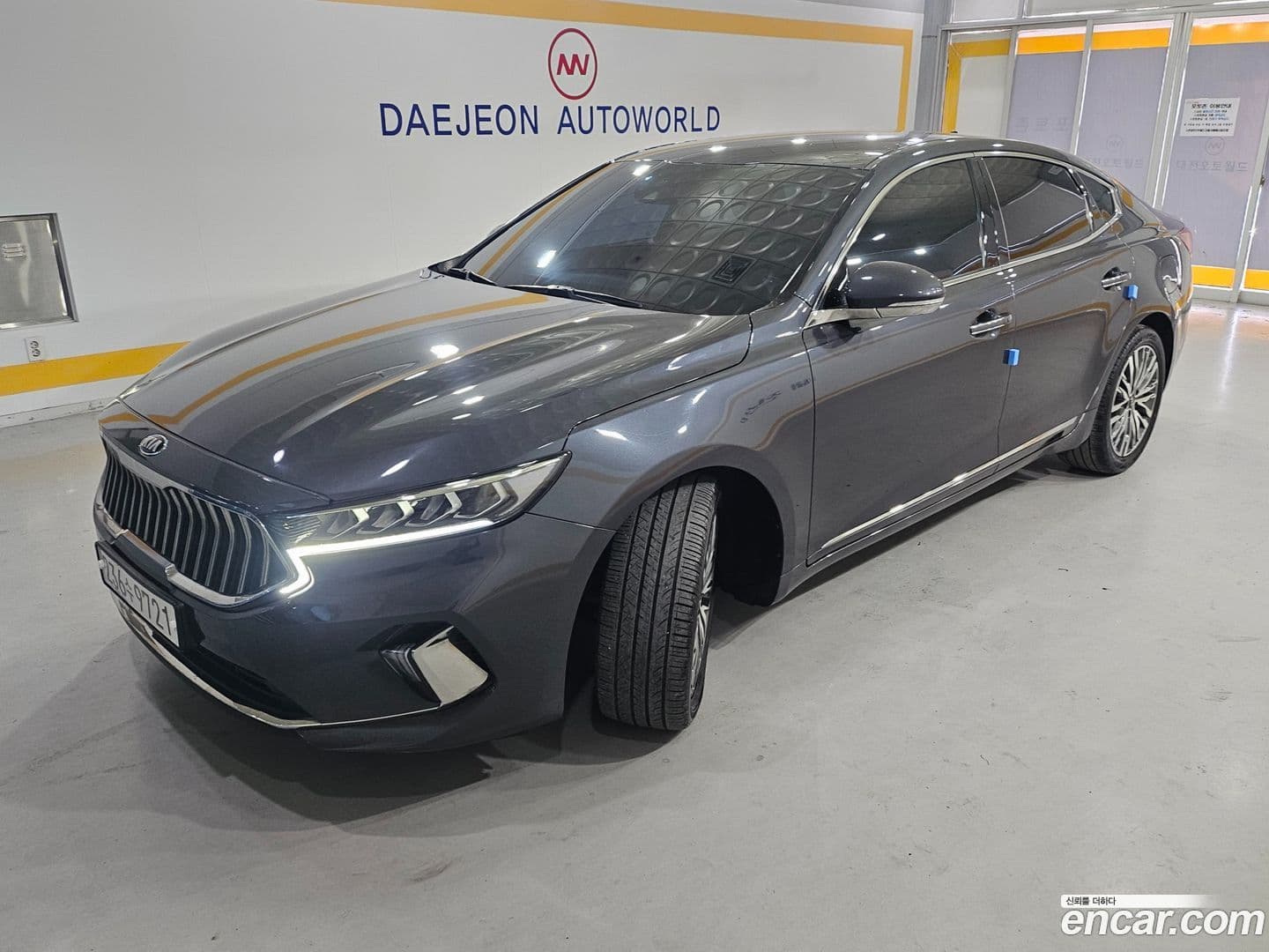 Main__Slider__Photo:K7 Kia 2020.0-1