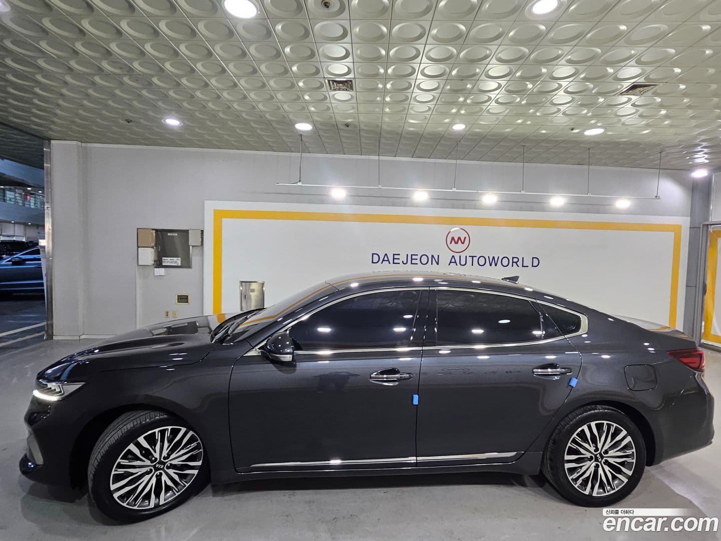 Main__Slider__Photo:K7 Kia 2020.0-2