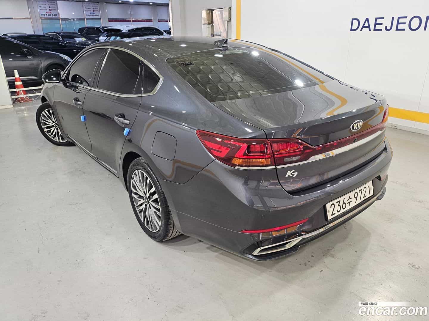 K7 Kia 2020.0-OUTER-004