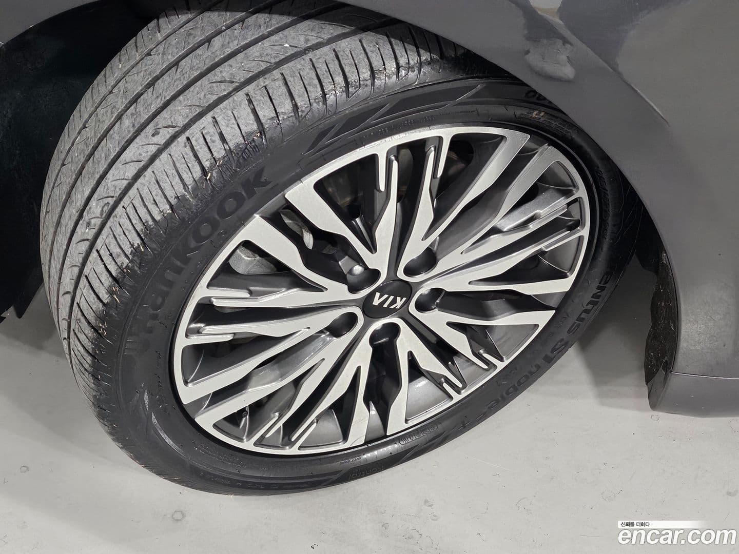 Main__Slider__Photo:K7 Kia 2020.0-8