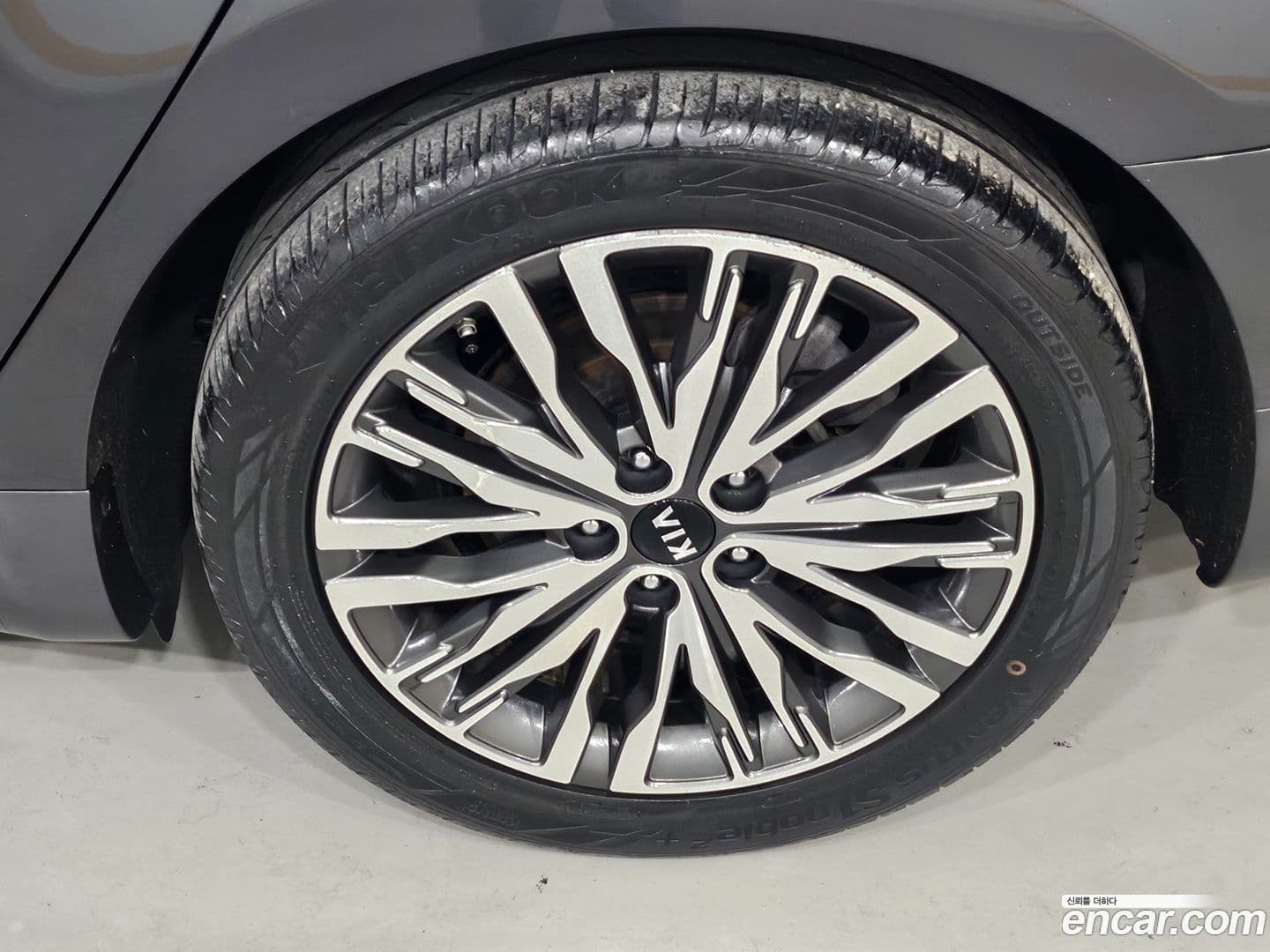 Main__Slider__Photo:K7 Kia 2020.0-9