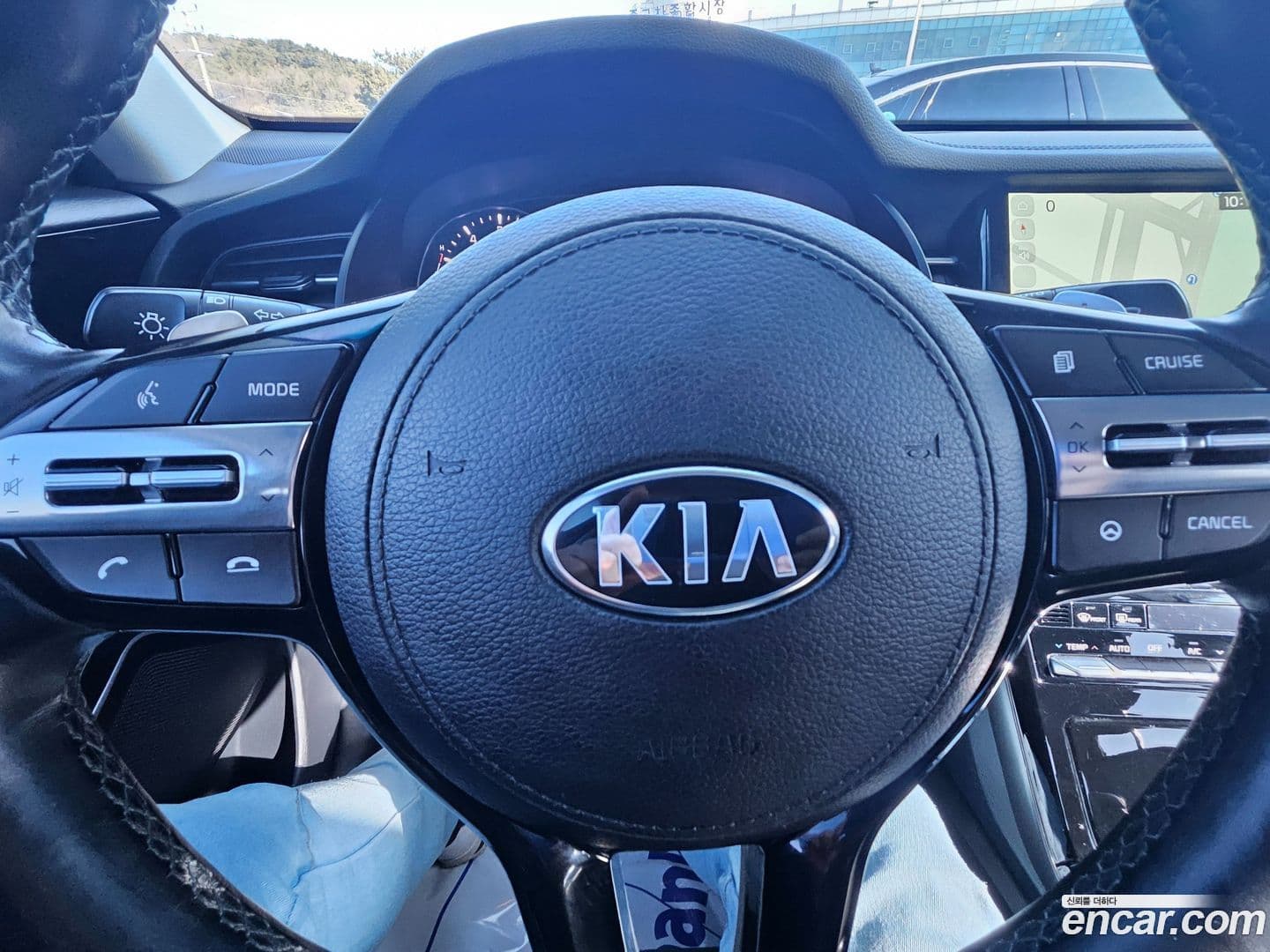 Main__Slider__Photo:K7 Kia 2020.0-12