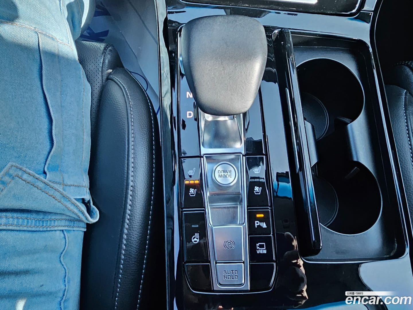 Main__Slider__Photo:K7 Kia 2020.0-15