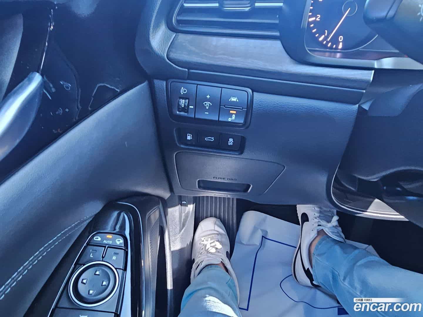 K7 Kia 2020.0-OPTION-021